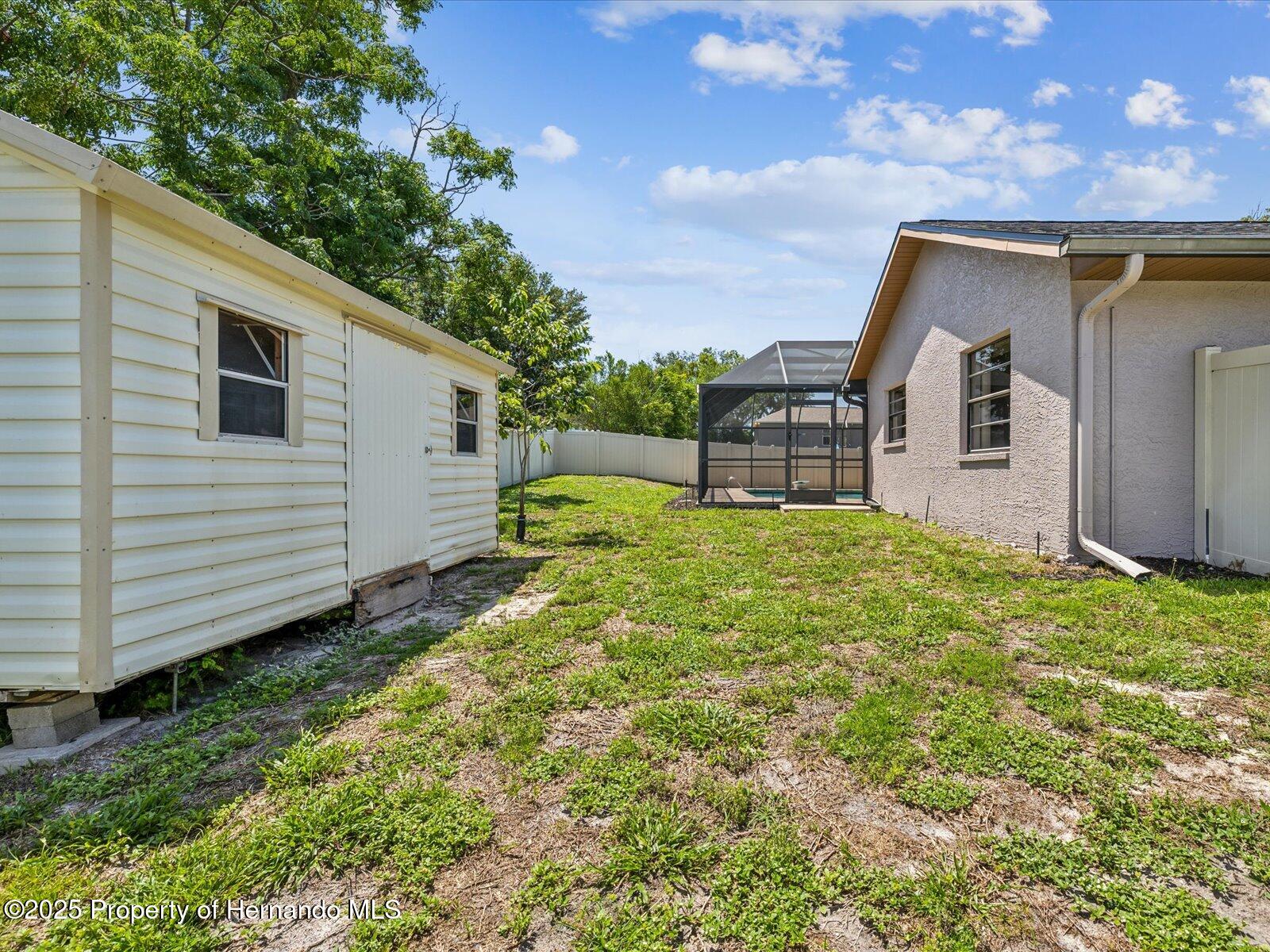 368 Clearfield Avenue, Spring Hill, Florida image 44
