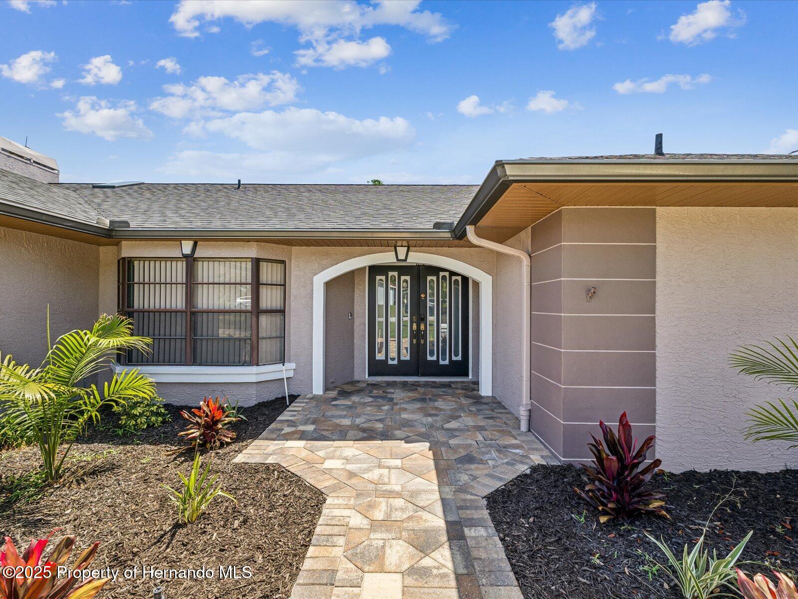 368 Clearfield Avenue, Spring Hill, Florida image 5