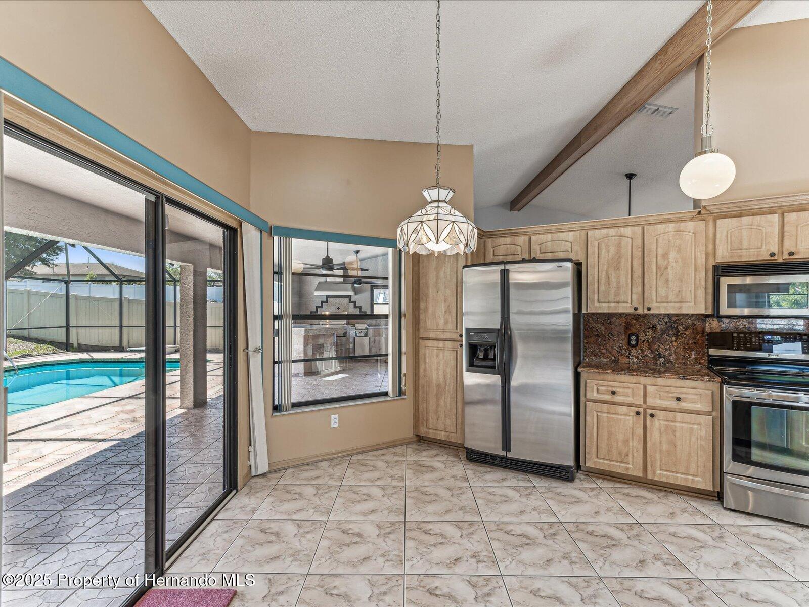 368 Clearfield Avenue, Spring Hill, Florida image 20