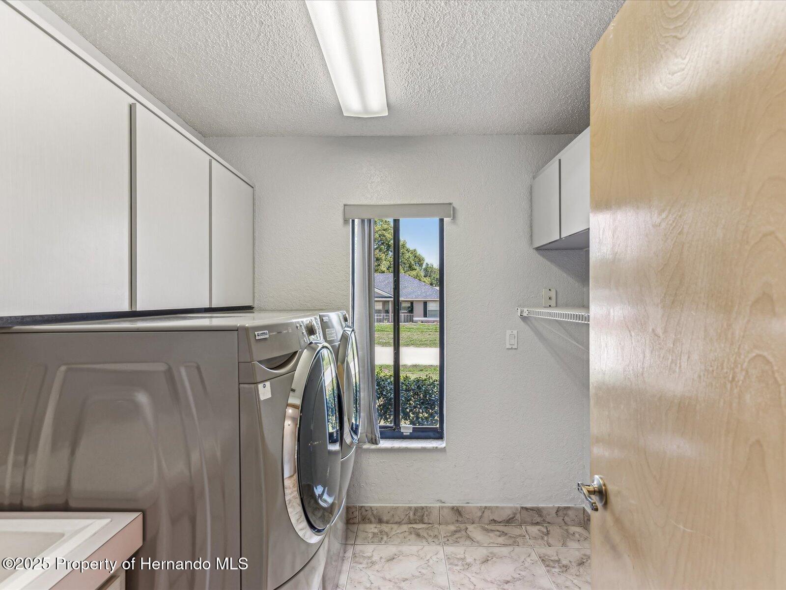 368 Clearfield Avenue, Spring Hill, Florida image 26