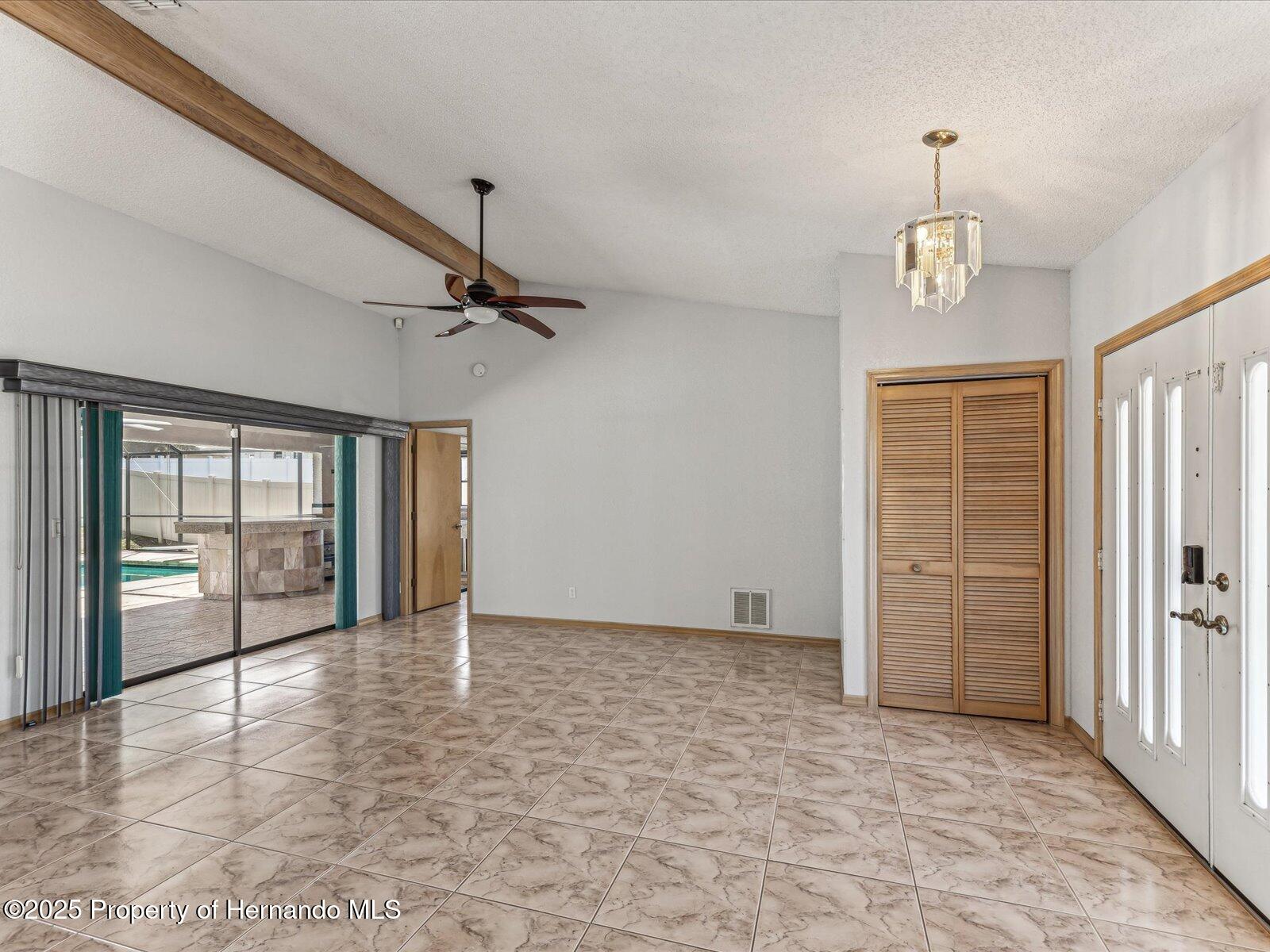 368 Clearfield Avenue, Spring Hill, Florida image 7