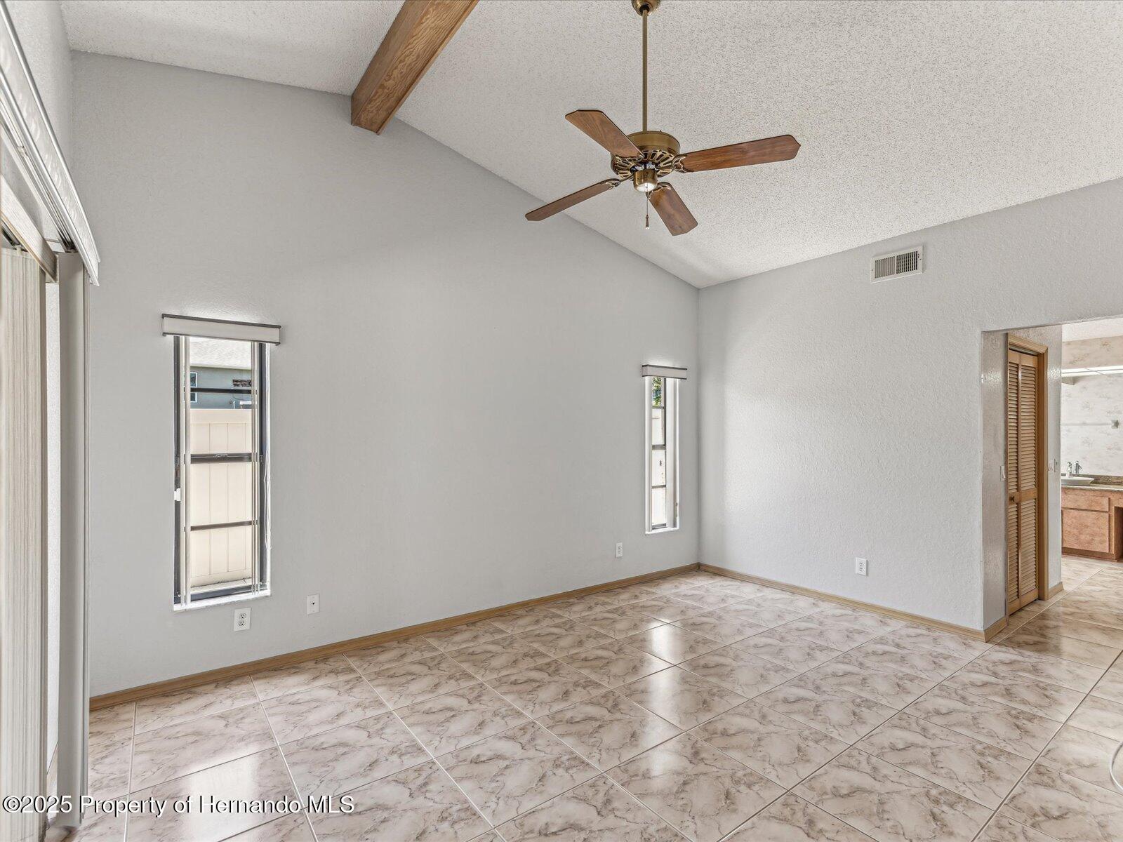 368 Clearfield Avenue, Spring Hill, Florida image 9
