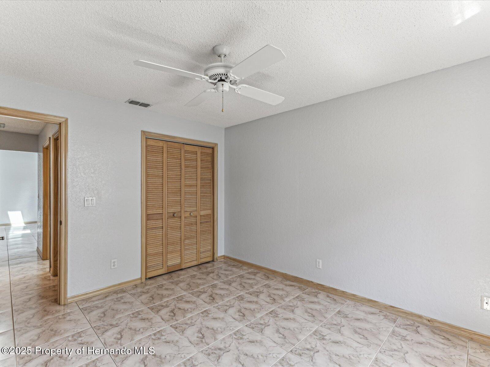 368 Clearfield Avenue, Spring Hill, Florida image 33