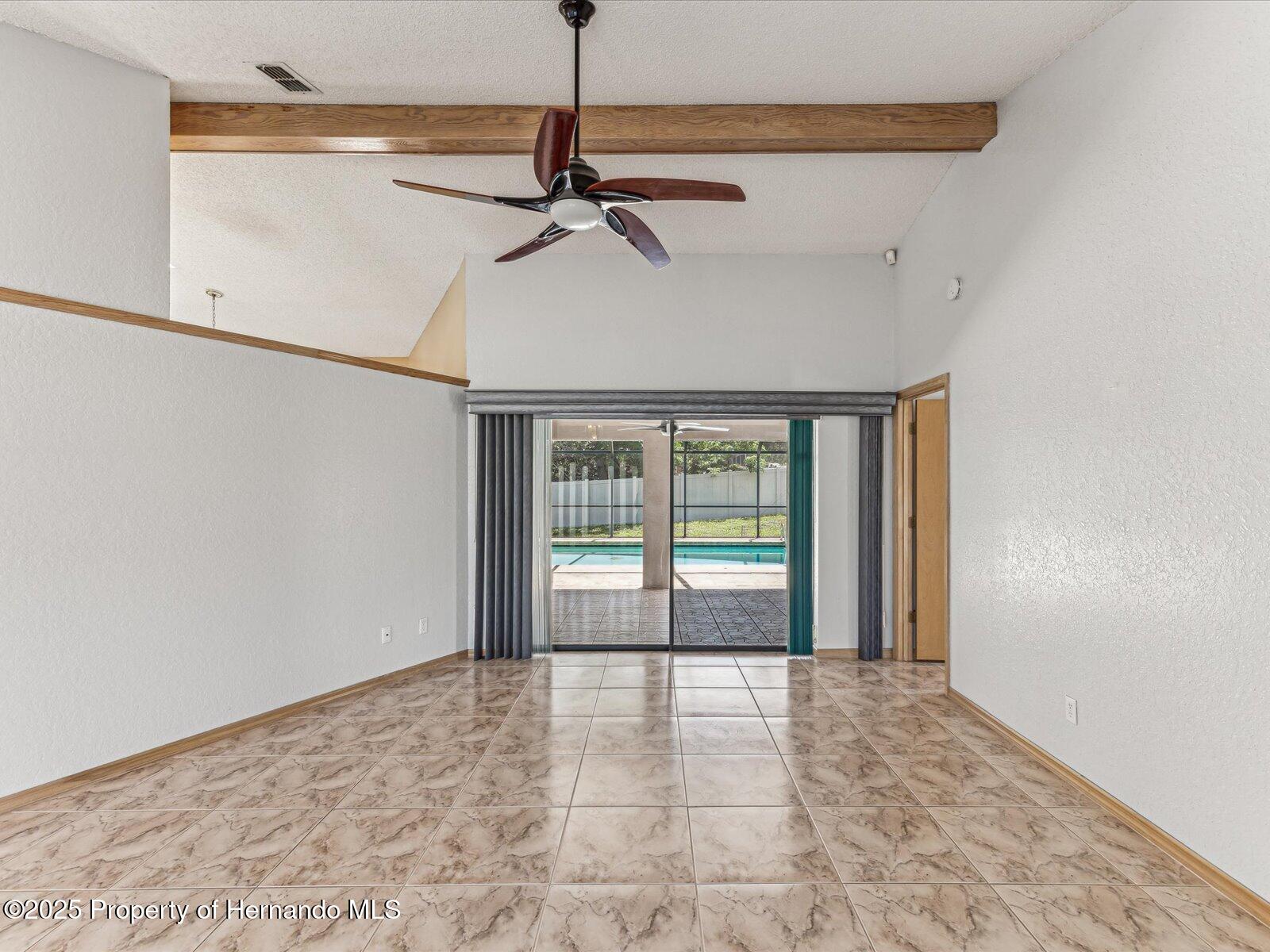 368 Clearfield Avenue, Spring Hill, Florida image 6