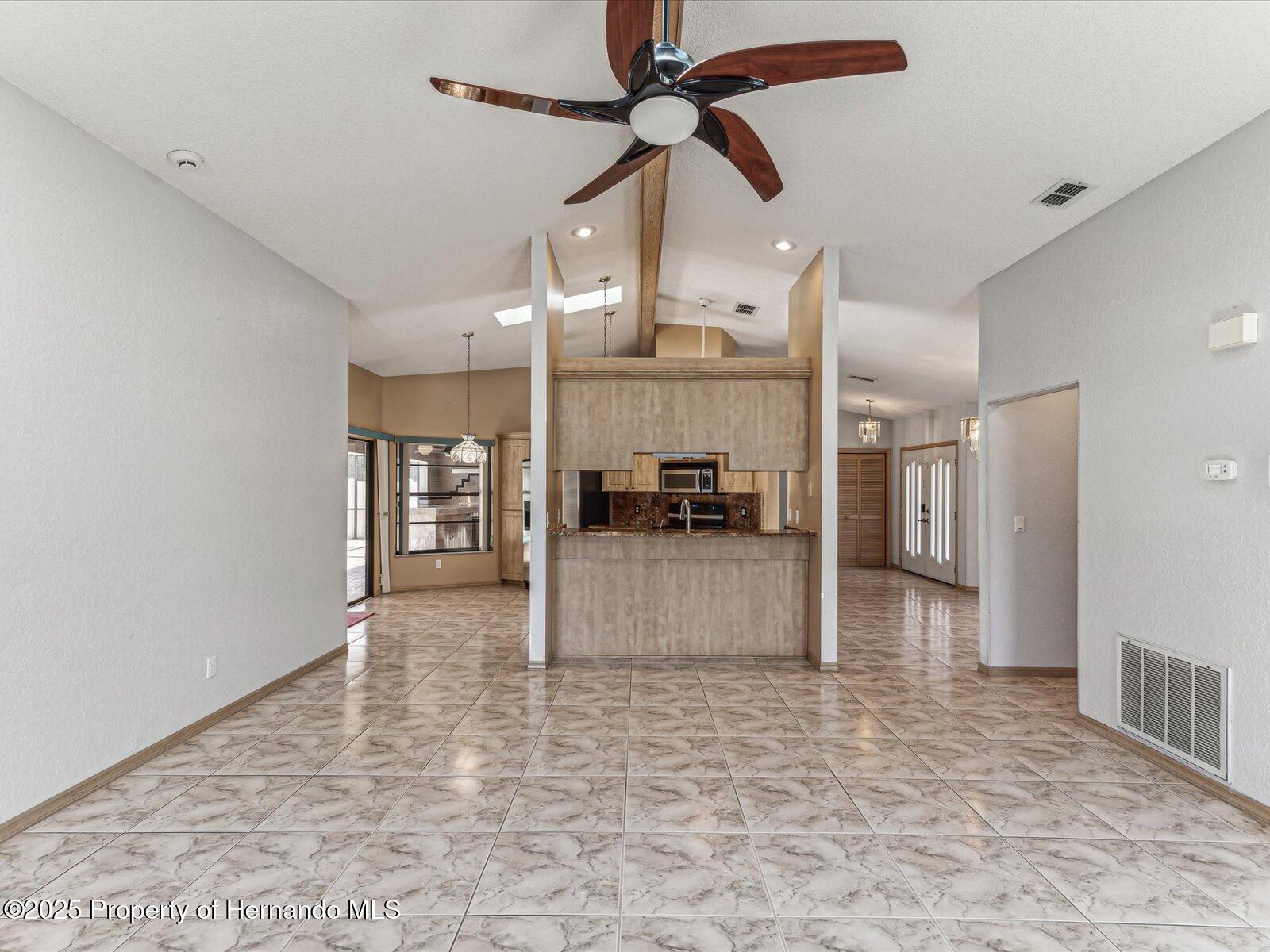 368 Clearfield Avenue, Spring Hill, Florida image 24