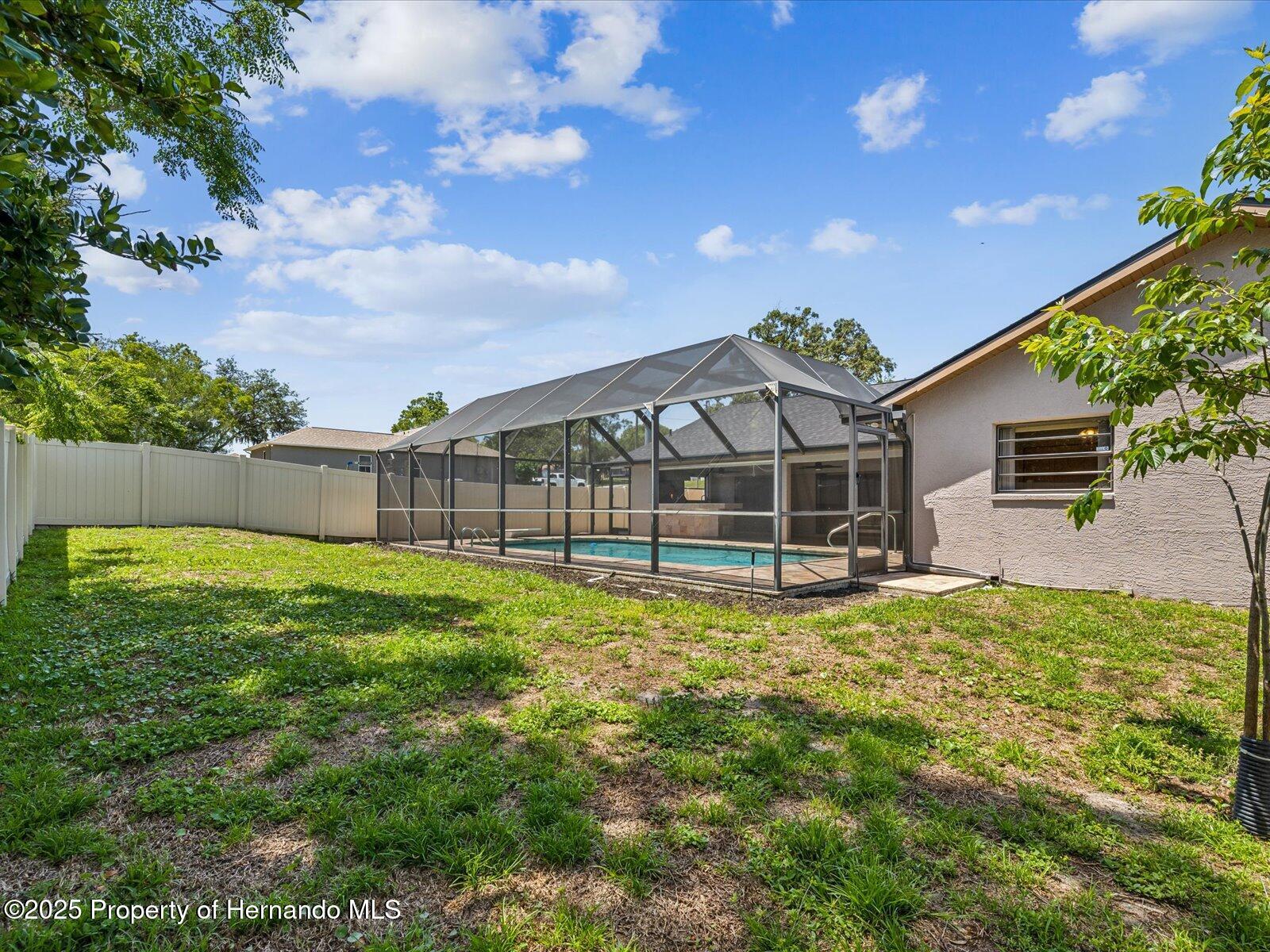 368 Clearfield Avenue, Spring Hill, Florida image 43