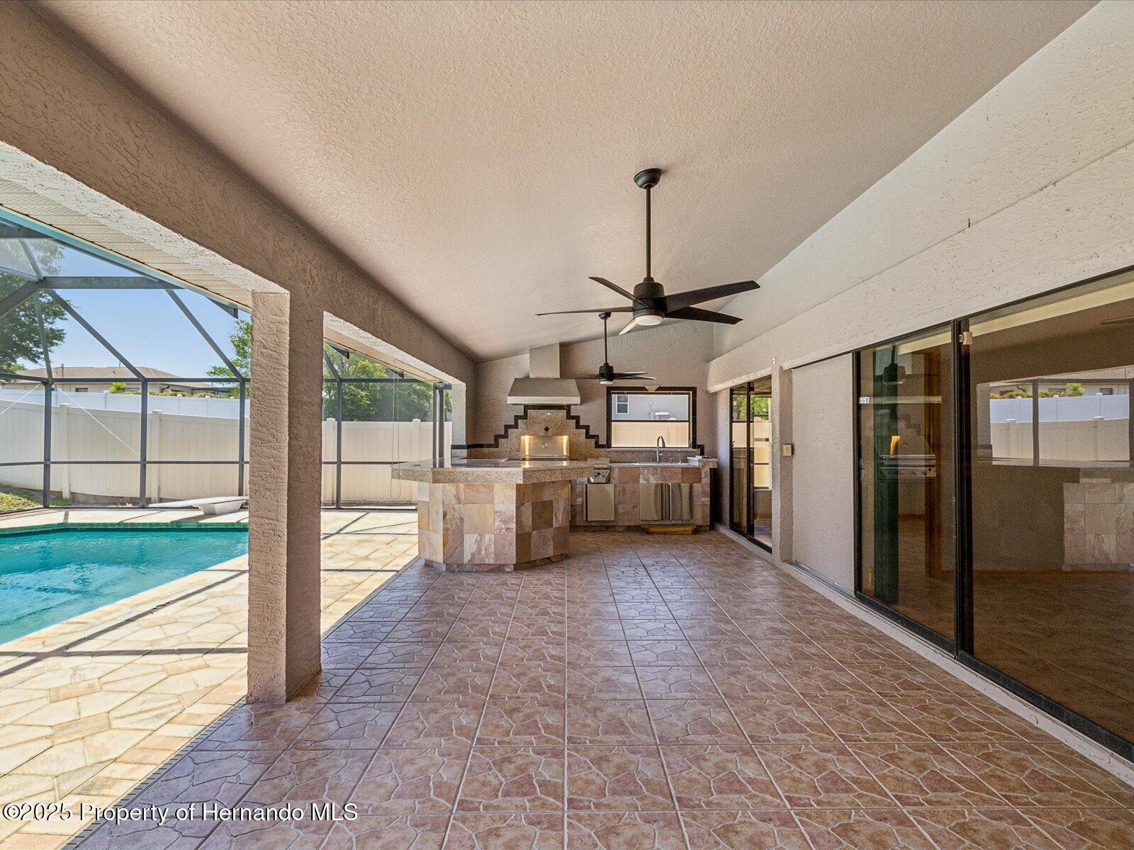 368 Clearfield Avenue, Spring Hill, Florida image 35