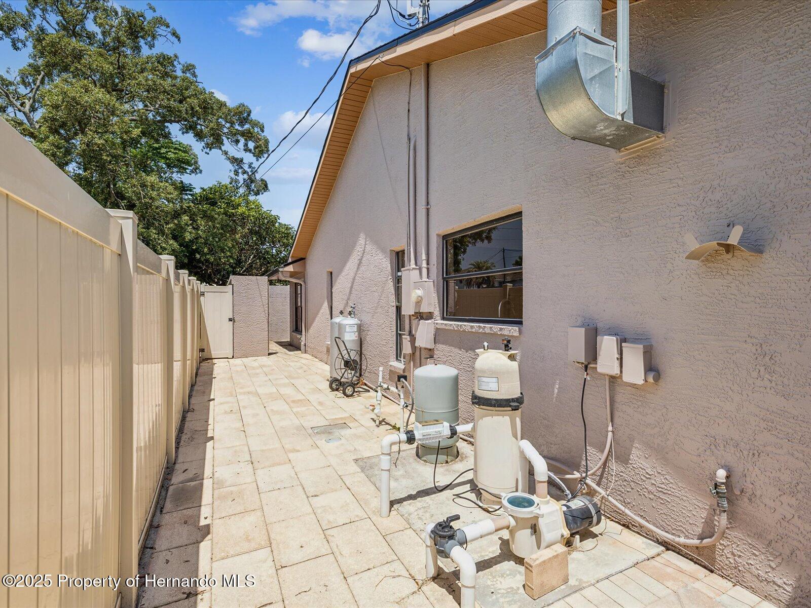 368 Clearfield Avenue, Spring Hill, Florida image 45