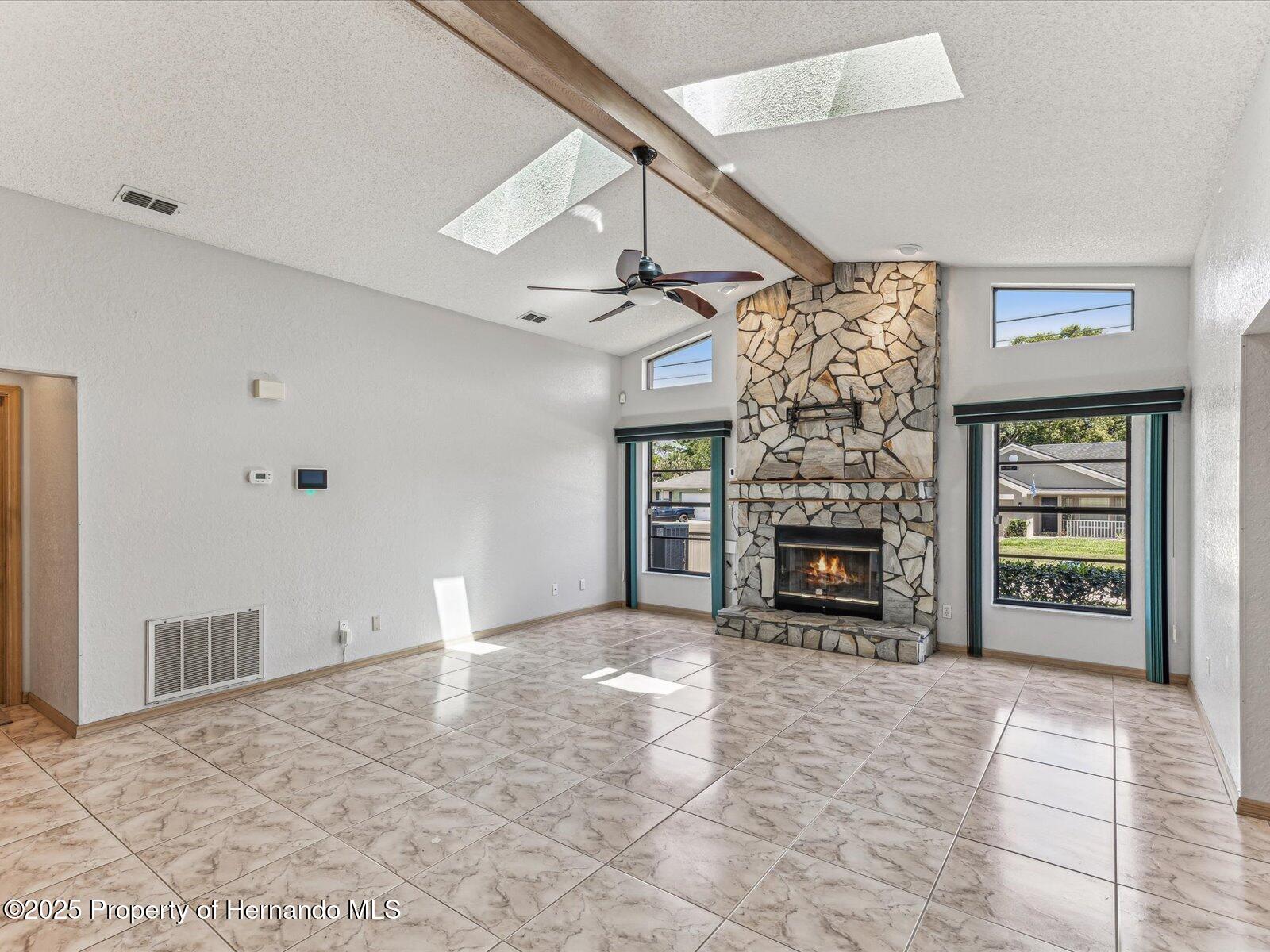 368 Clearfield Avenue, Spring Hill, Florida image 23