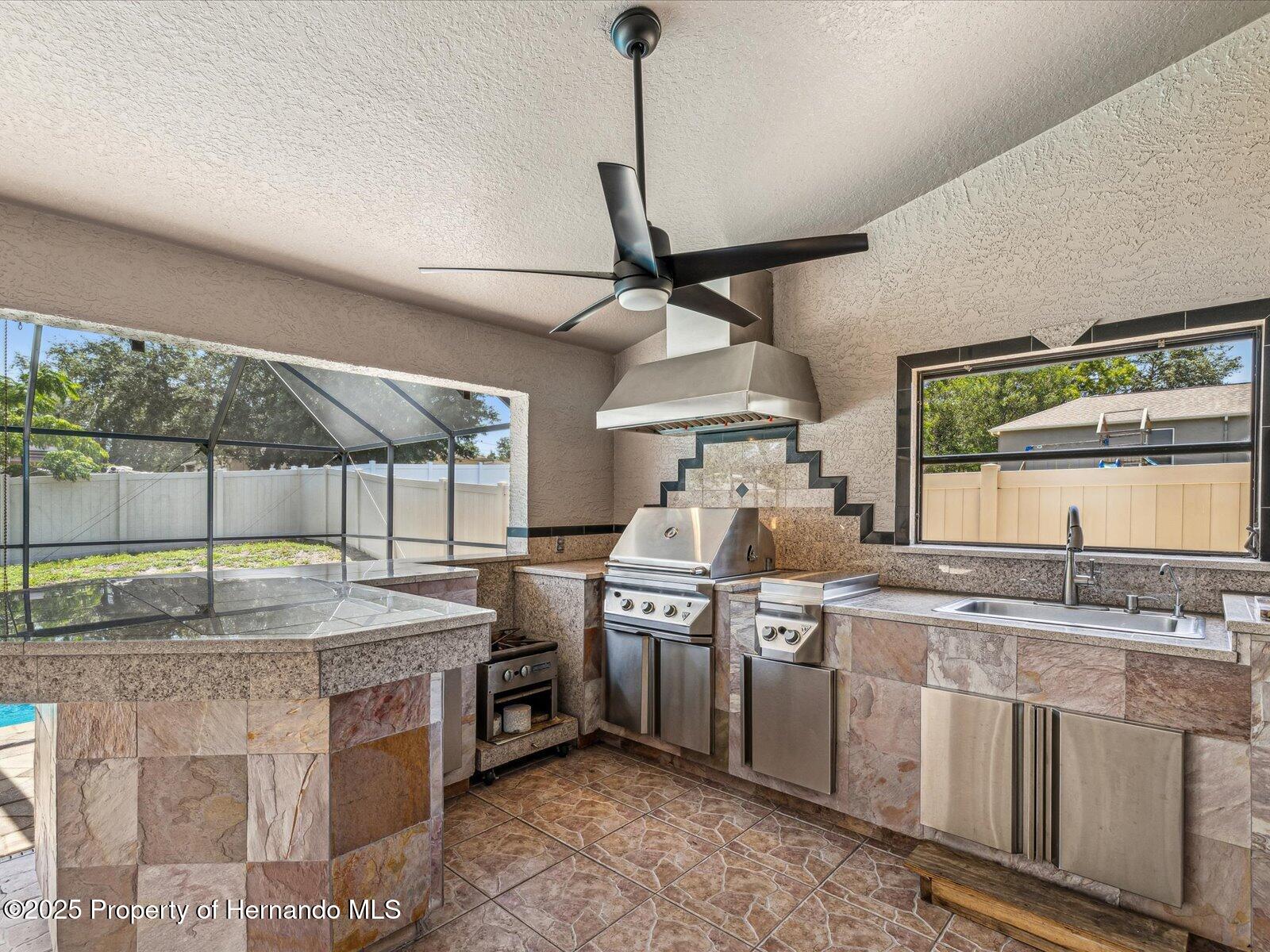 368 Clearfield Avenue, Spring Hill, Florida image 4