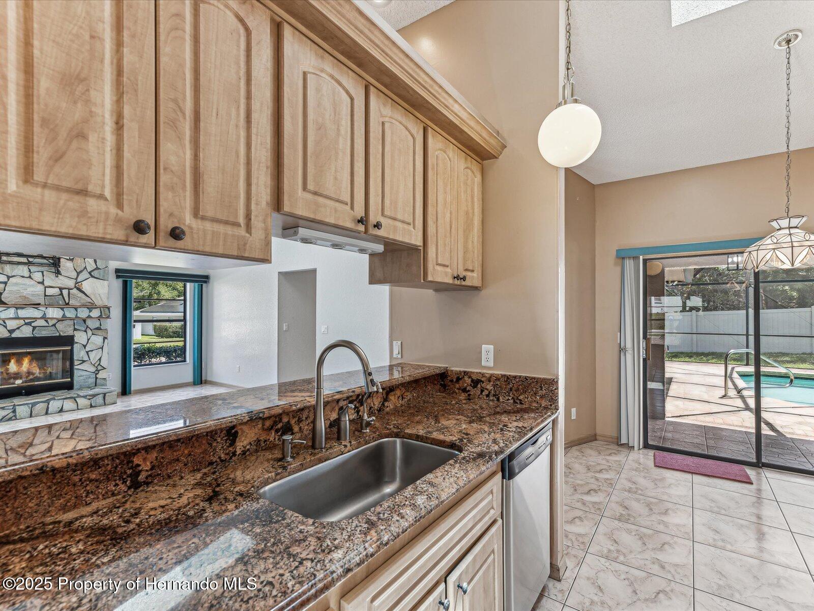 368 Clearfield Avenue, Spring Hill, Florida image 19