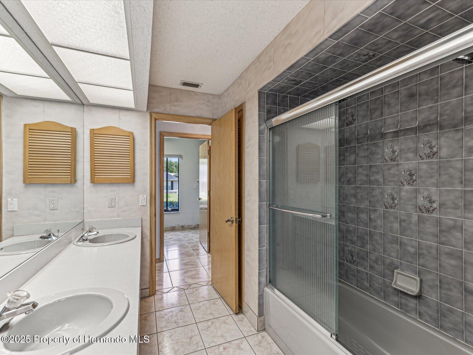 368 Clearfield Avenue, Spring Hill, Florida image 28