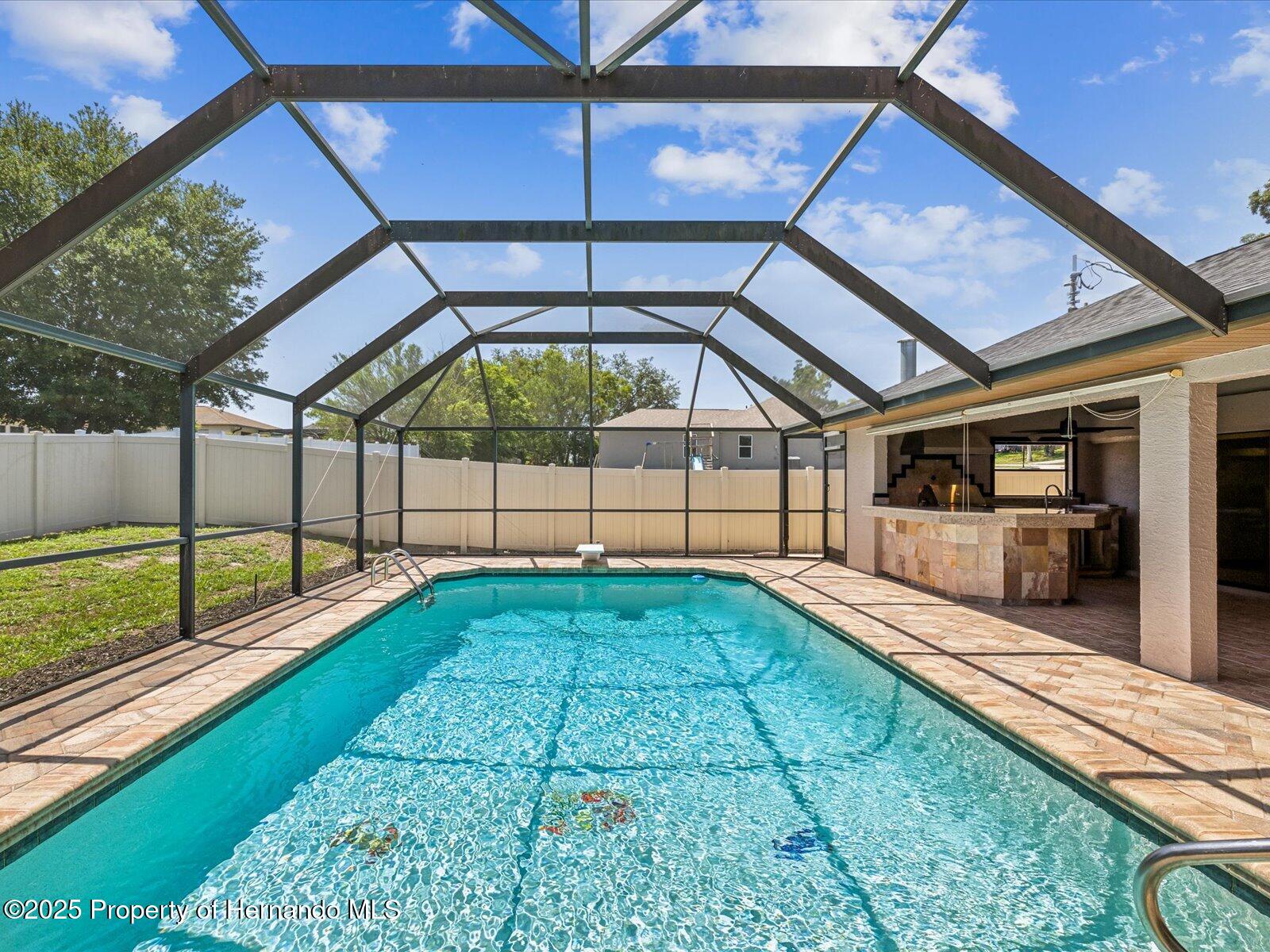 368 Clearfield Avenue, Spring Hill, Florida image 38