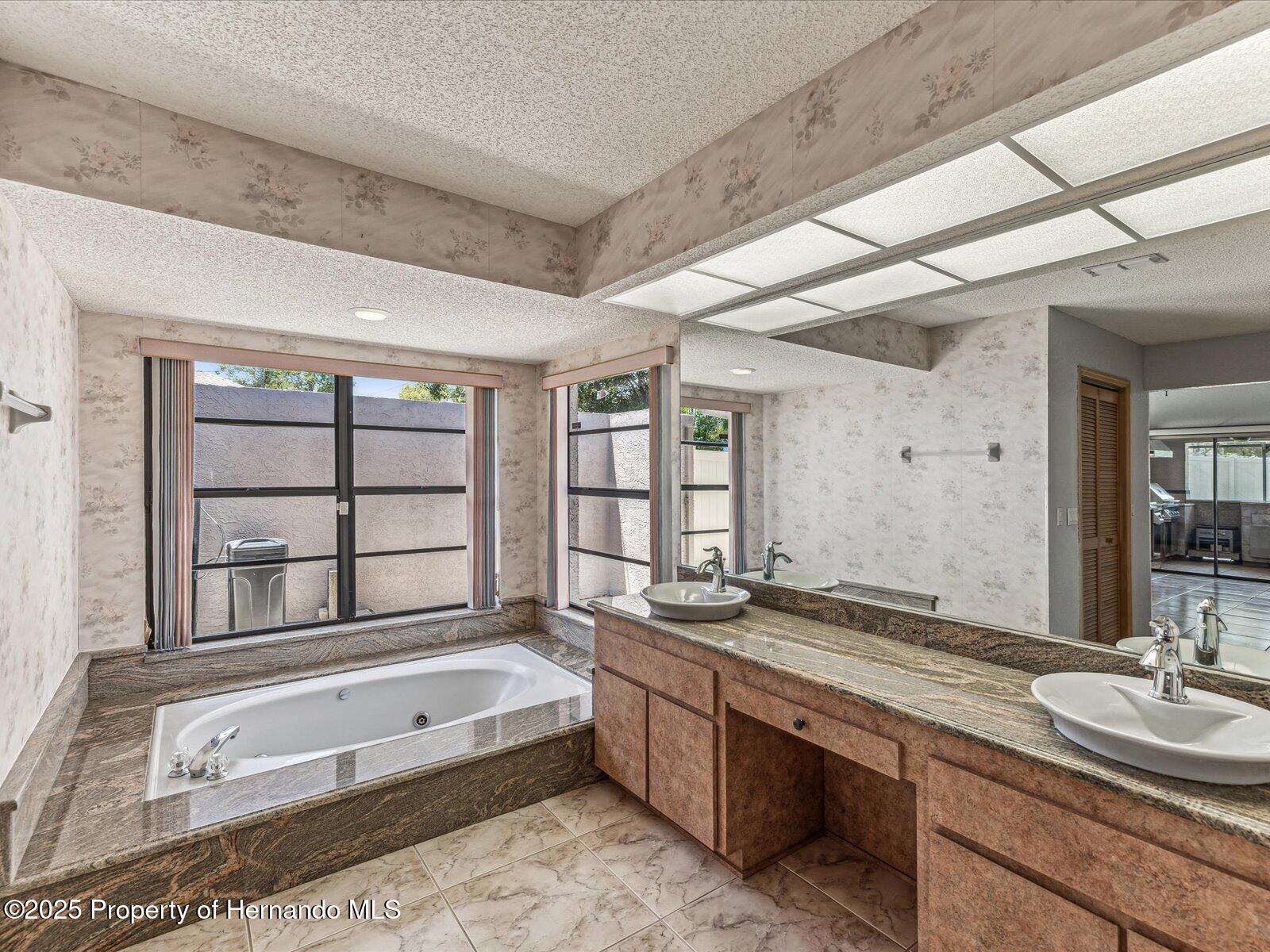368 Clearfield Avenue, Spring Hill, Florida image 11