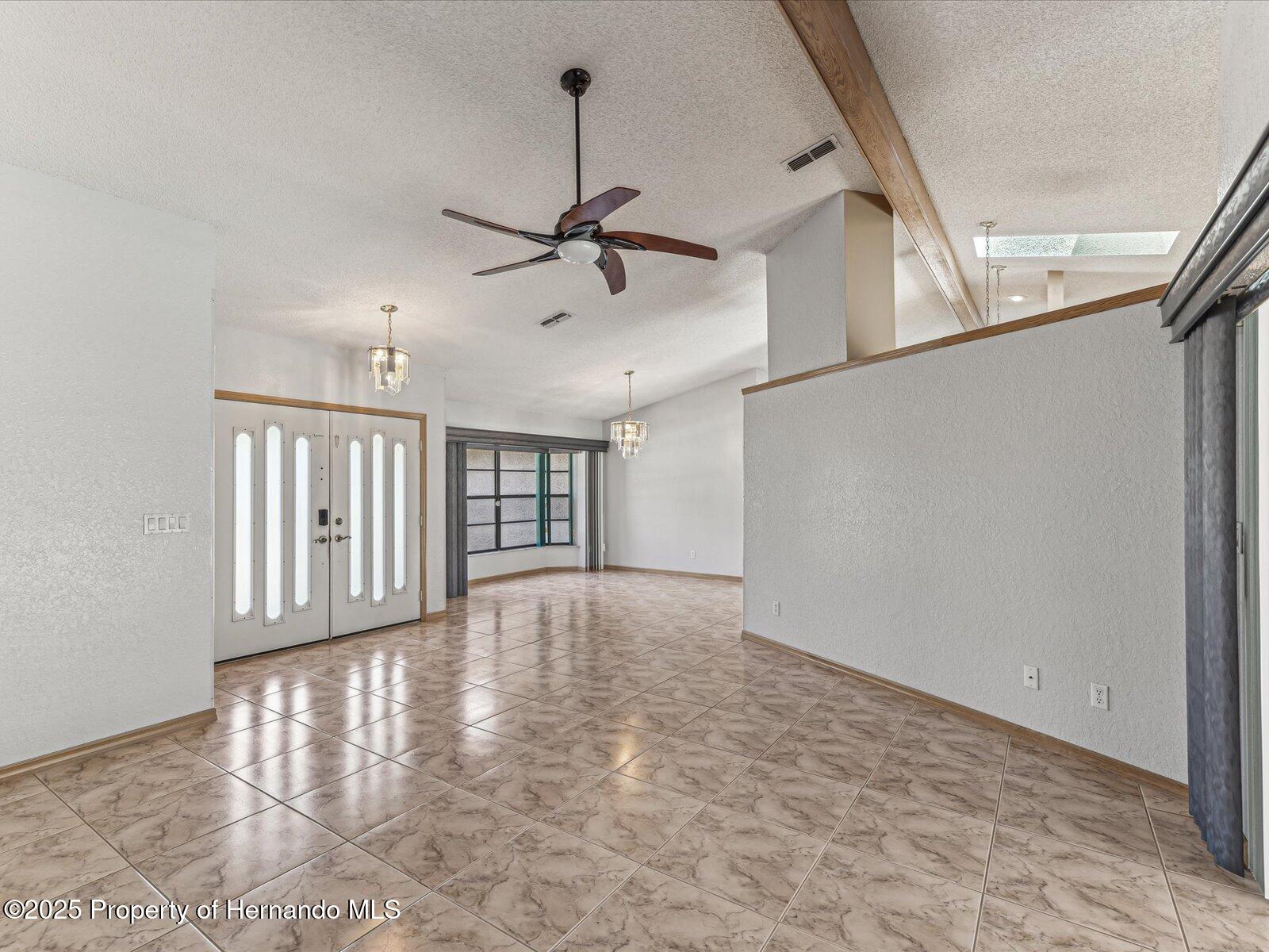 368 Clearfield Avenue, Spring Hill, Florida image 8