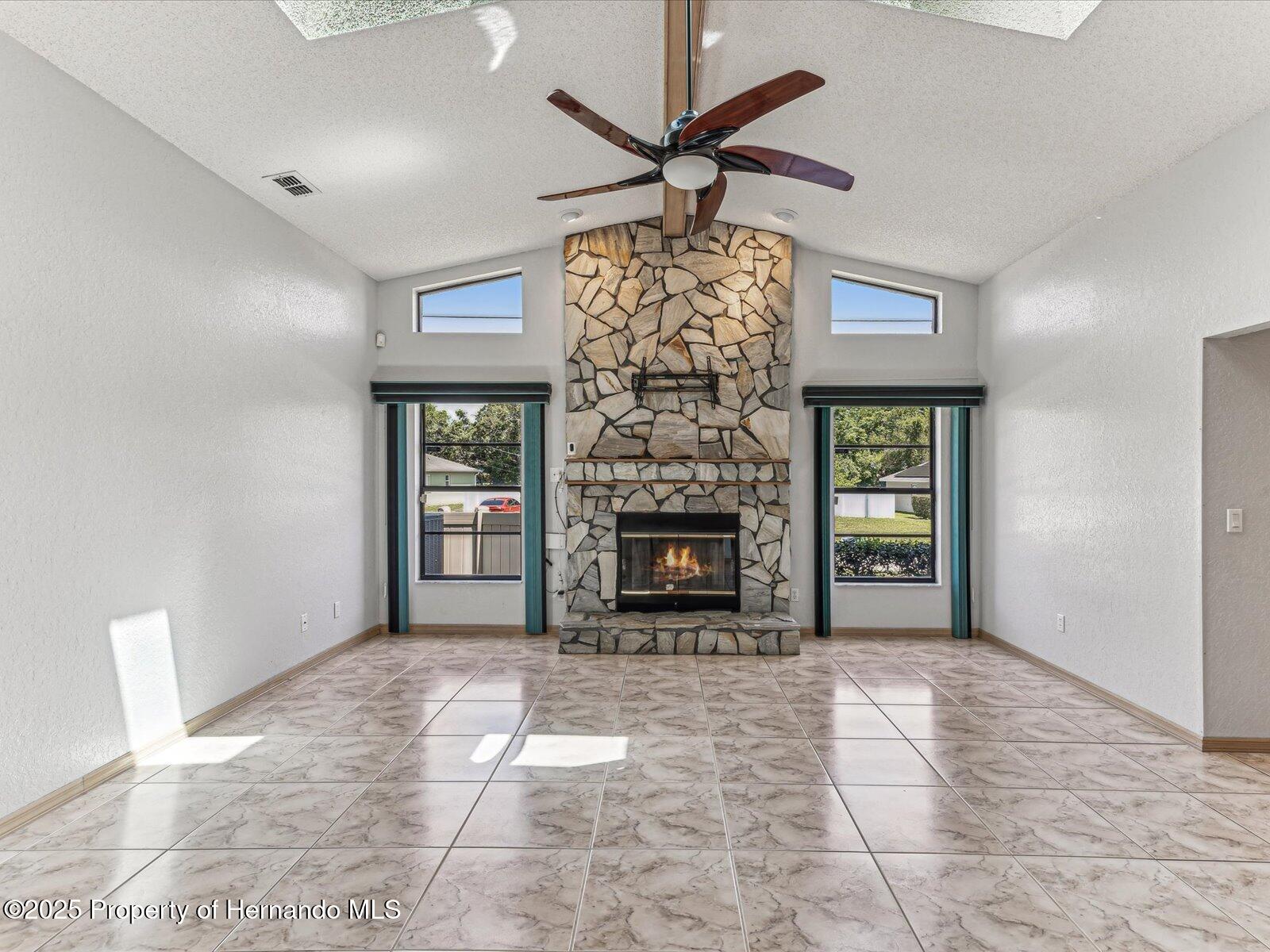 368 Clearfield Avenue, Spring Hill, Florida image 3