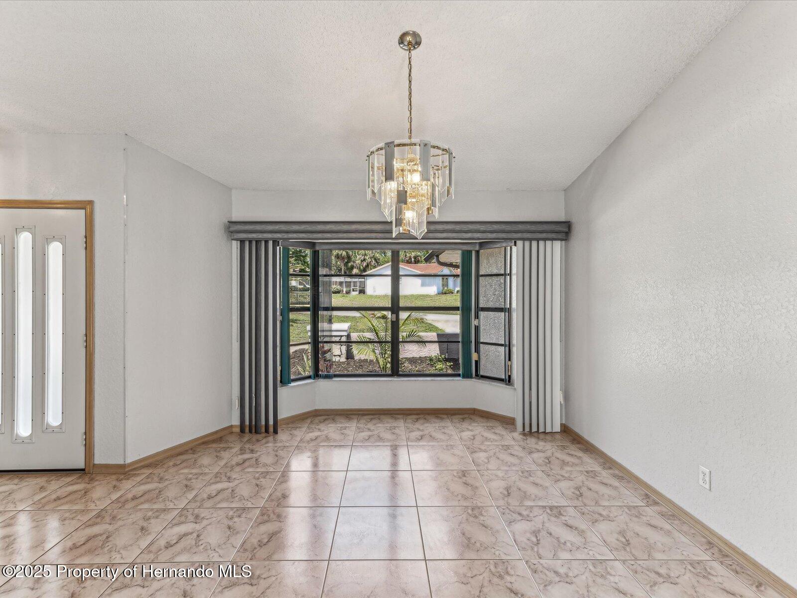 368 Clearfield Avenue, Spring Hill, Florida image 17