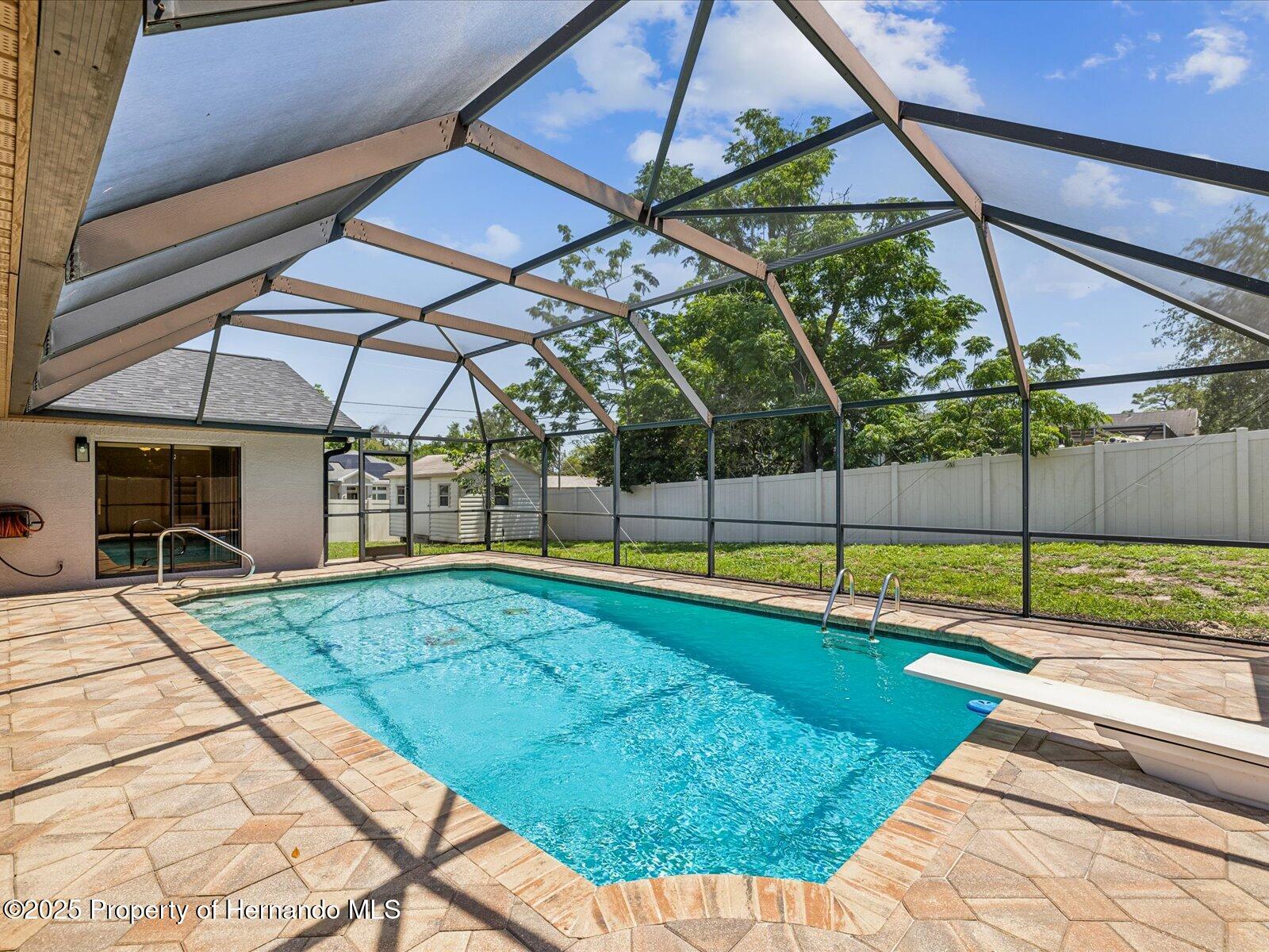 368 Clearfield Avenue, Spring Hill, Florida image 42