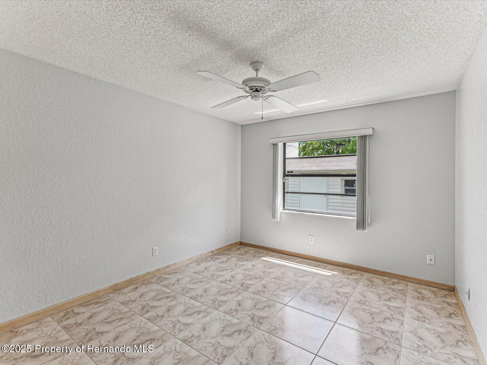 368 Clearfield Avenue, Spring Hill, Florida image 32