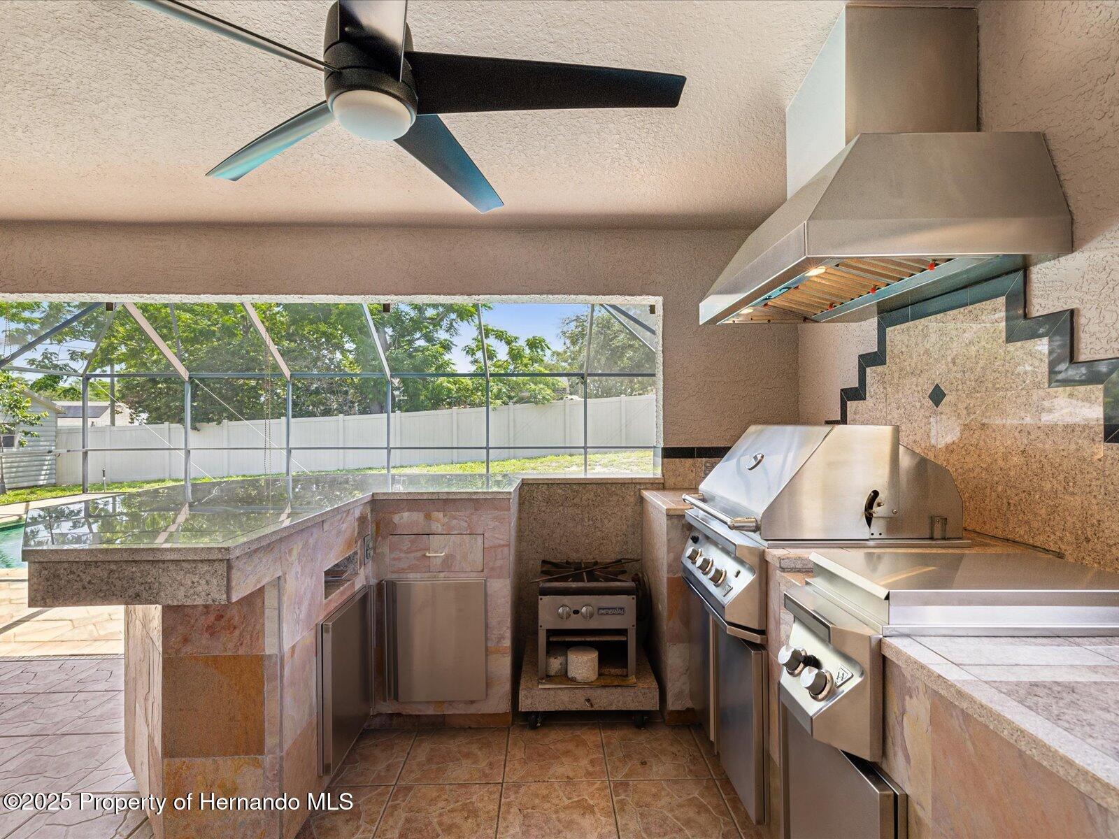 368 Clearfield Avenue, Spring Hill, Florida image 40
