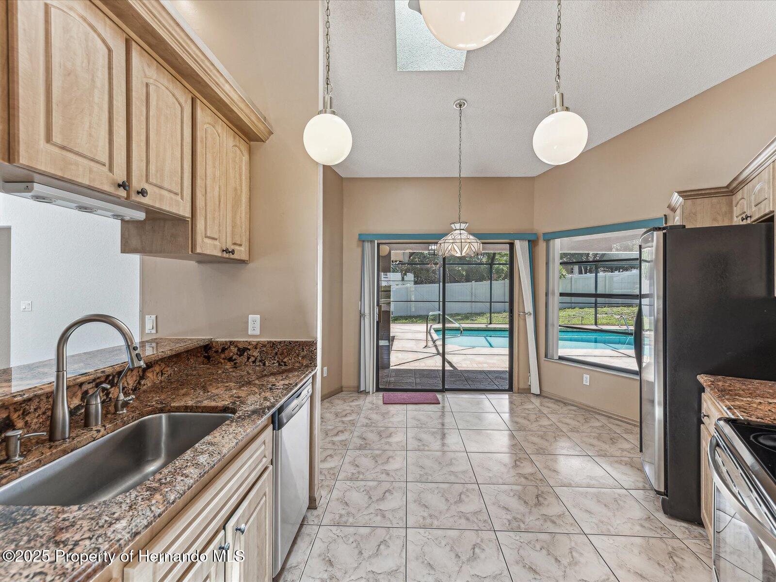 368 Clearfield Avenue, Spring Hill, Florida image 18