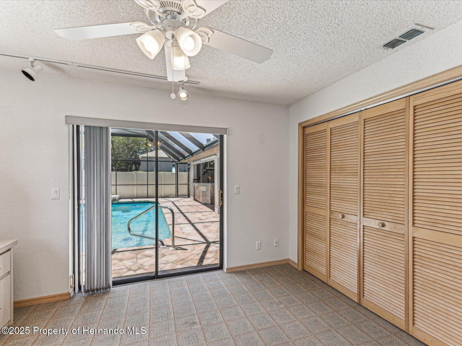 368 Clearfield Avenue, Spring Hill, Florida image 31