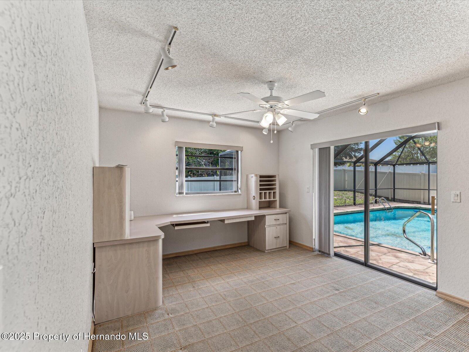 368 Clearfield Avenue, Spring Hill, Florida image 30