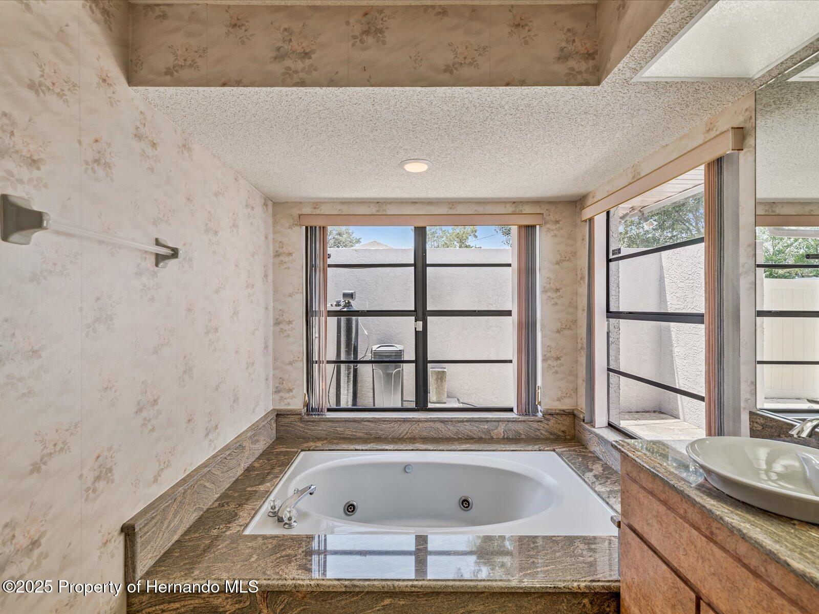 368 Clearfield Avenue, Spring Hill, Florida image 13