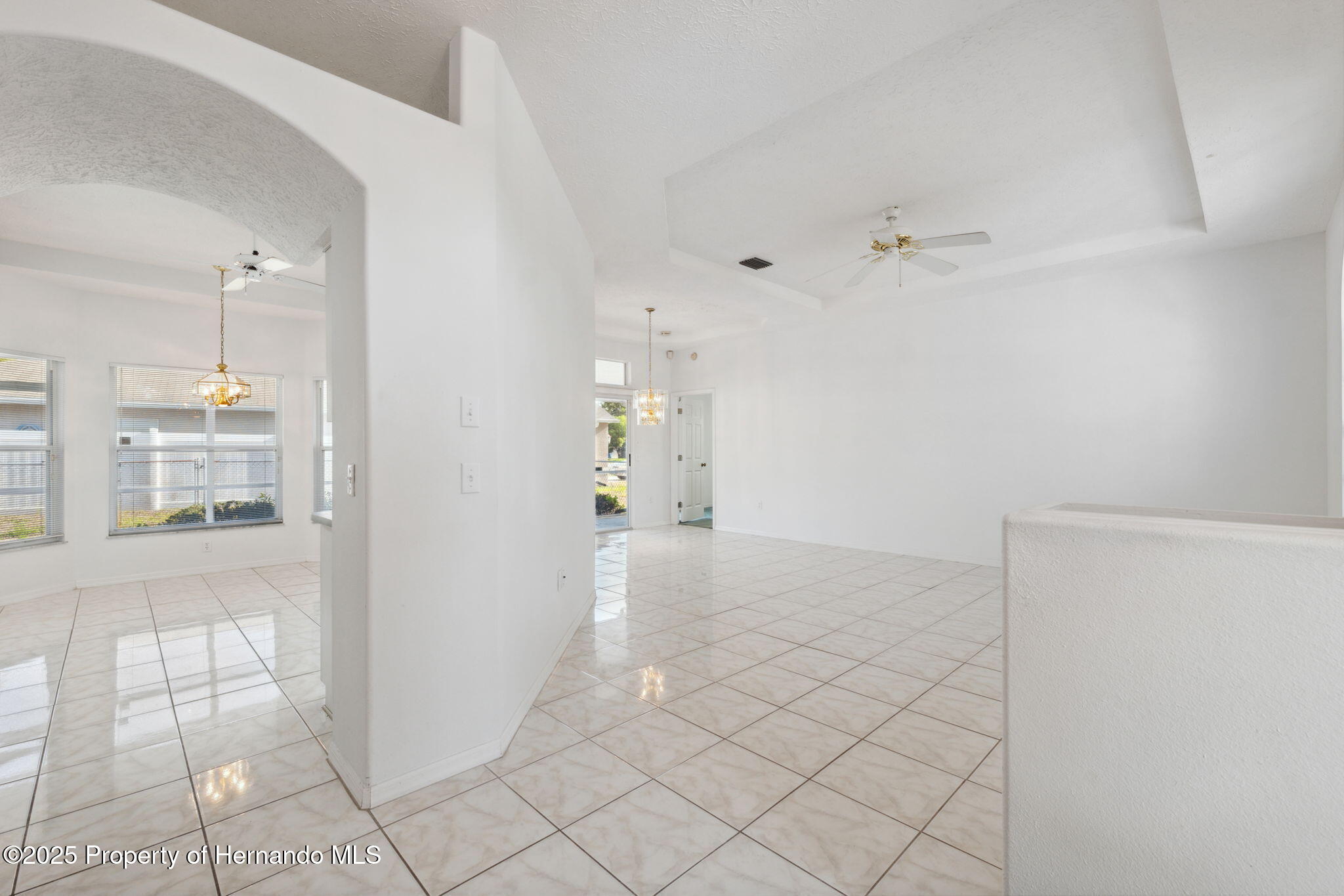 8445 Gallup Road, Spring Hill, Florida image 7