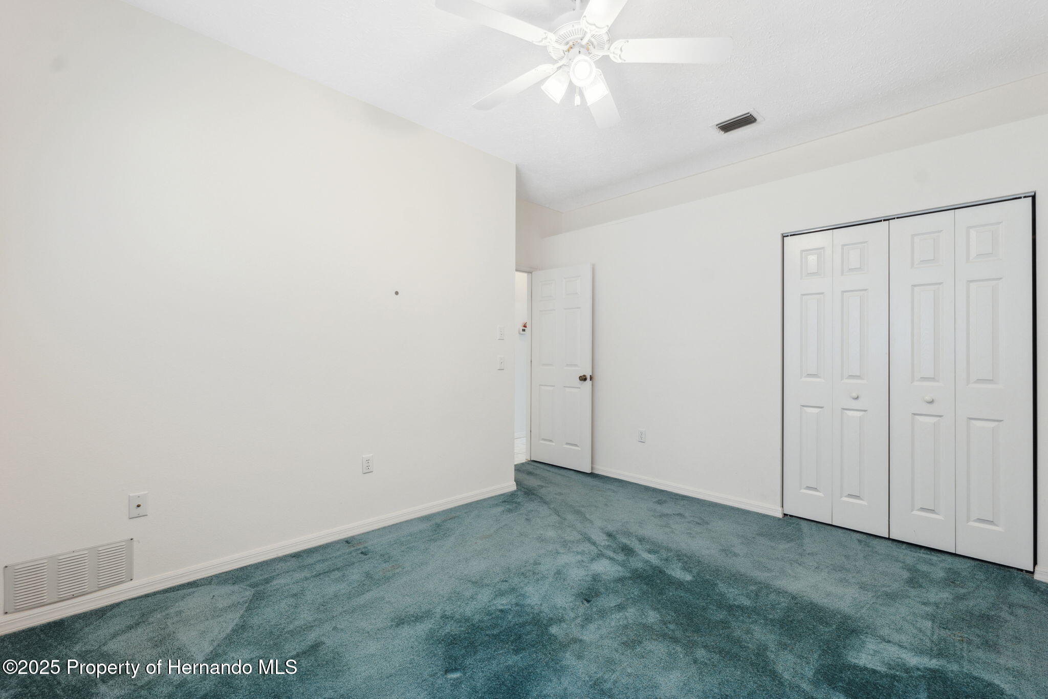 8445 Gallup Road, Spring Hill, Florida image 28