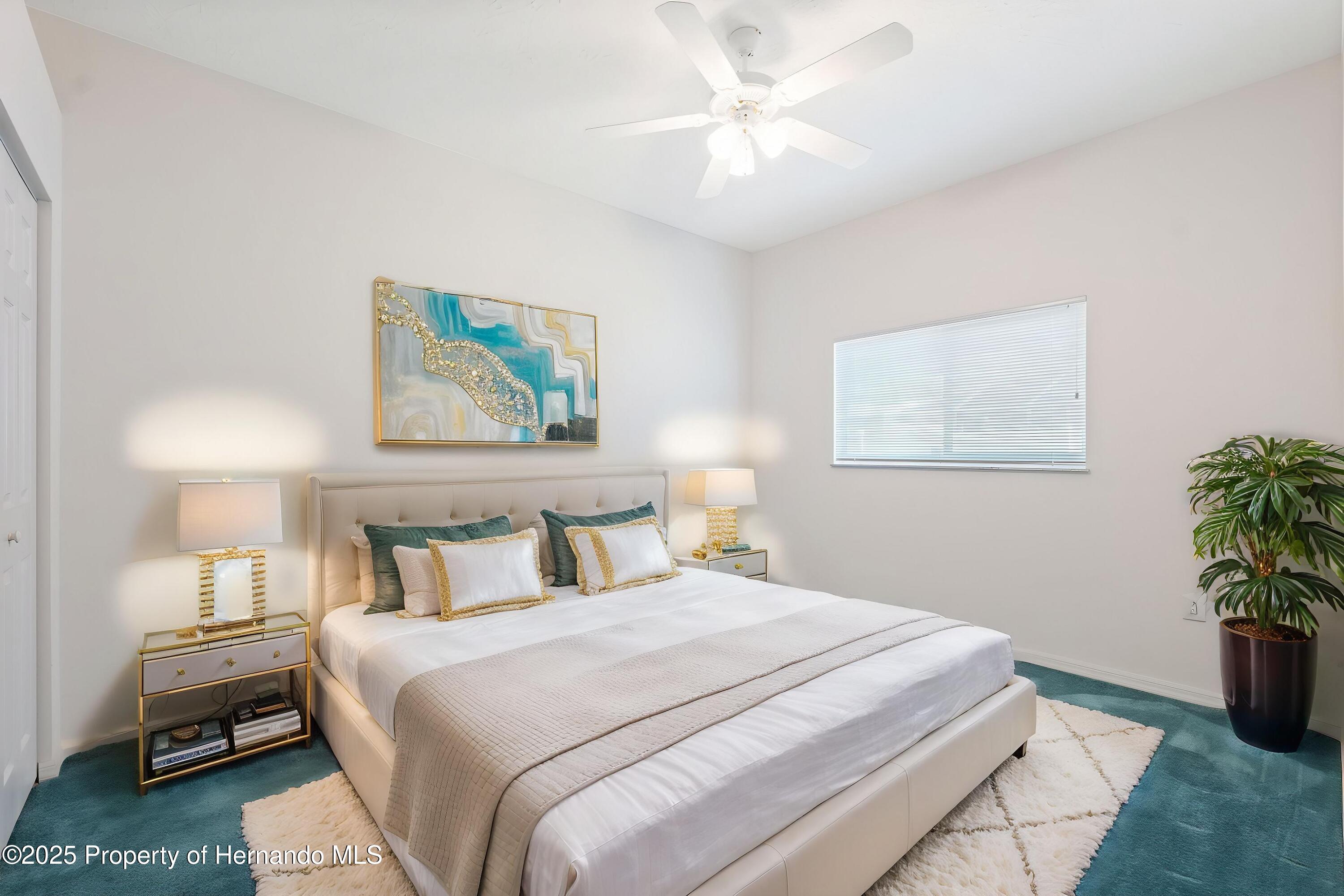8445 Gallup Road, Spring Hill, Florida image 26