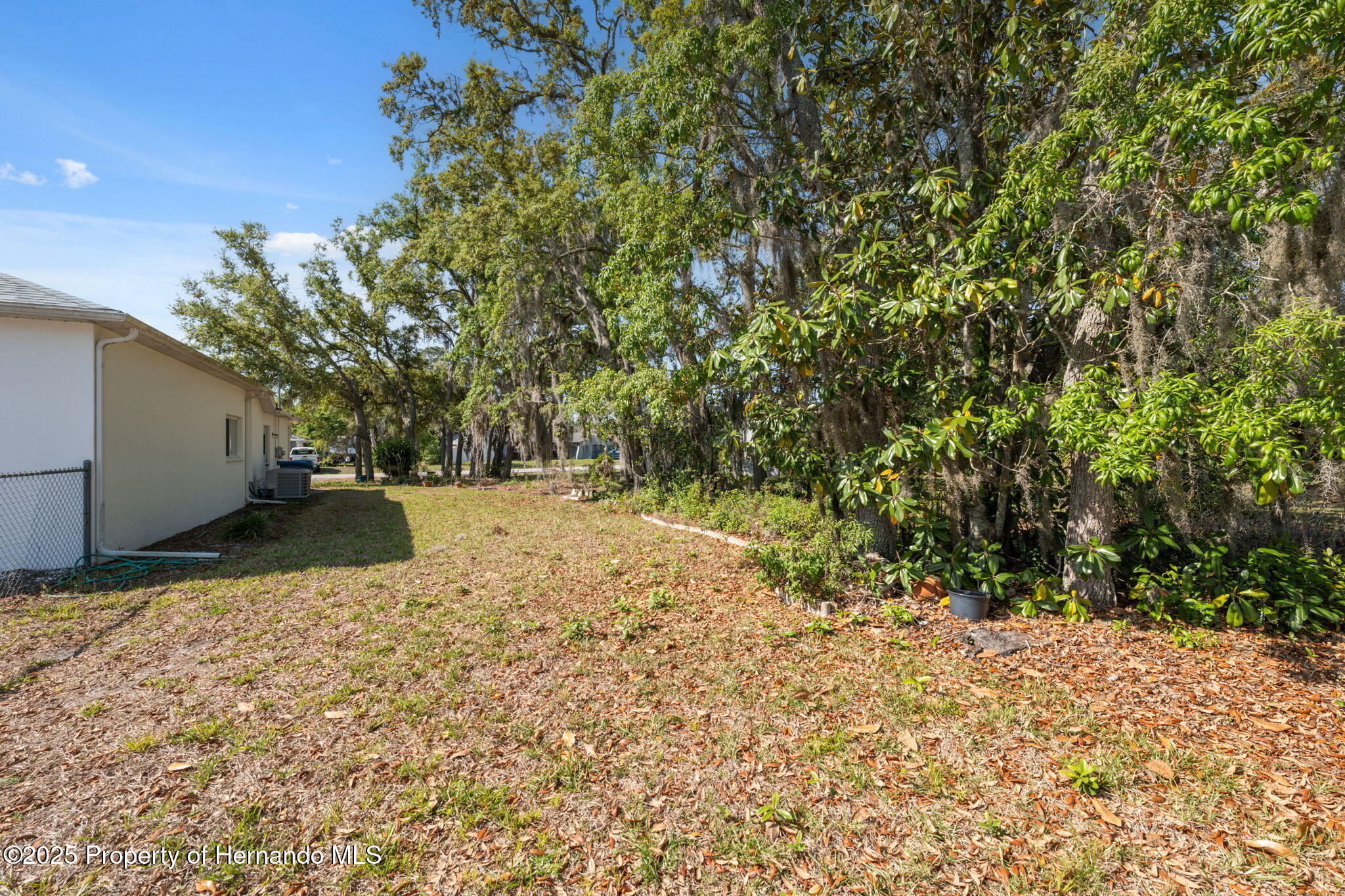 8445 Gallup Road, Spring Hill, Florida image 33