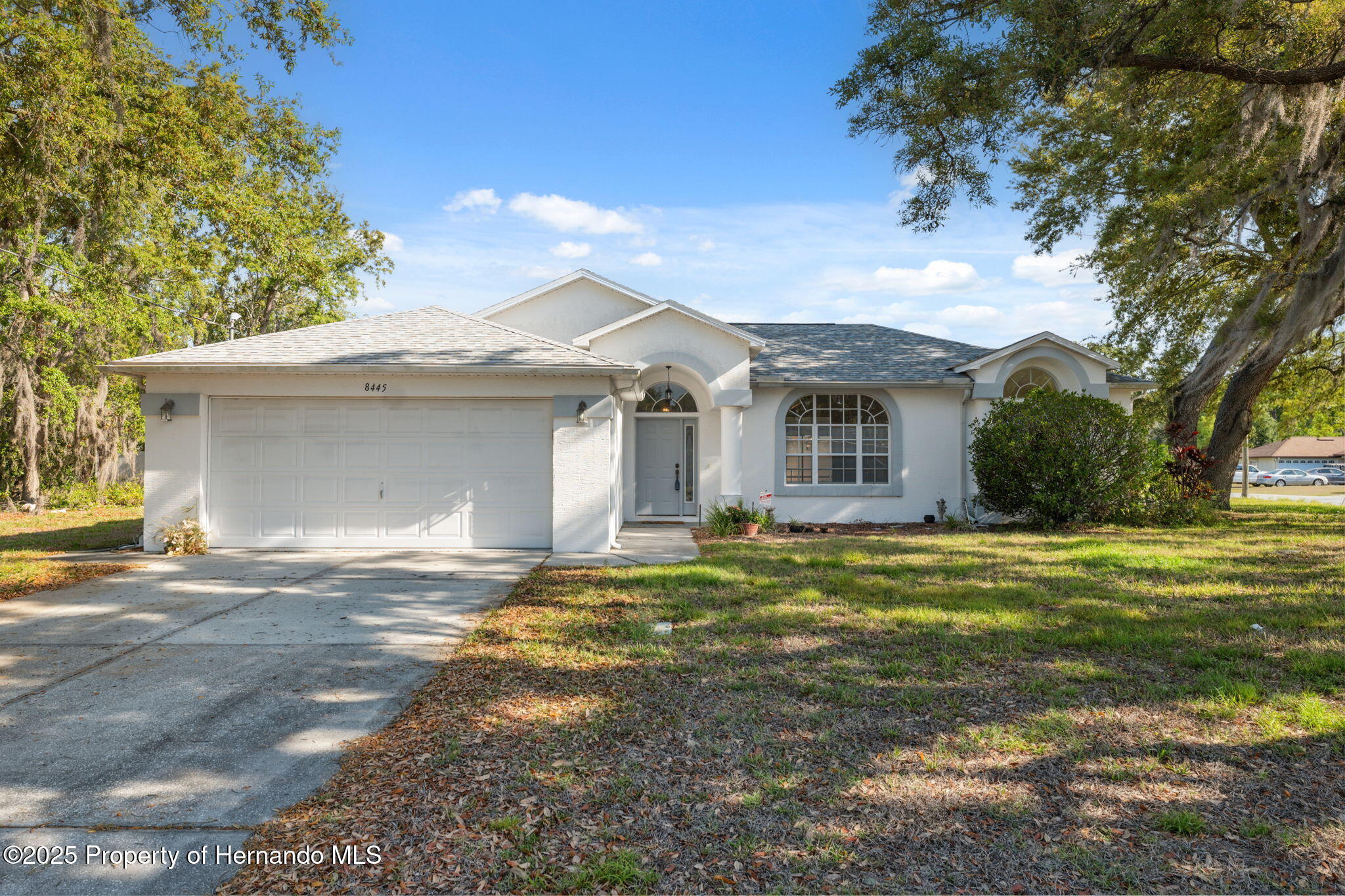 8445 Gallup Road, Spring Hill, Florida image 43