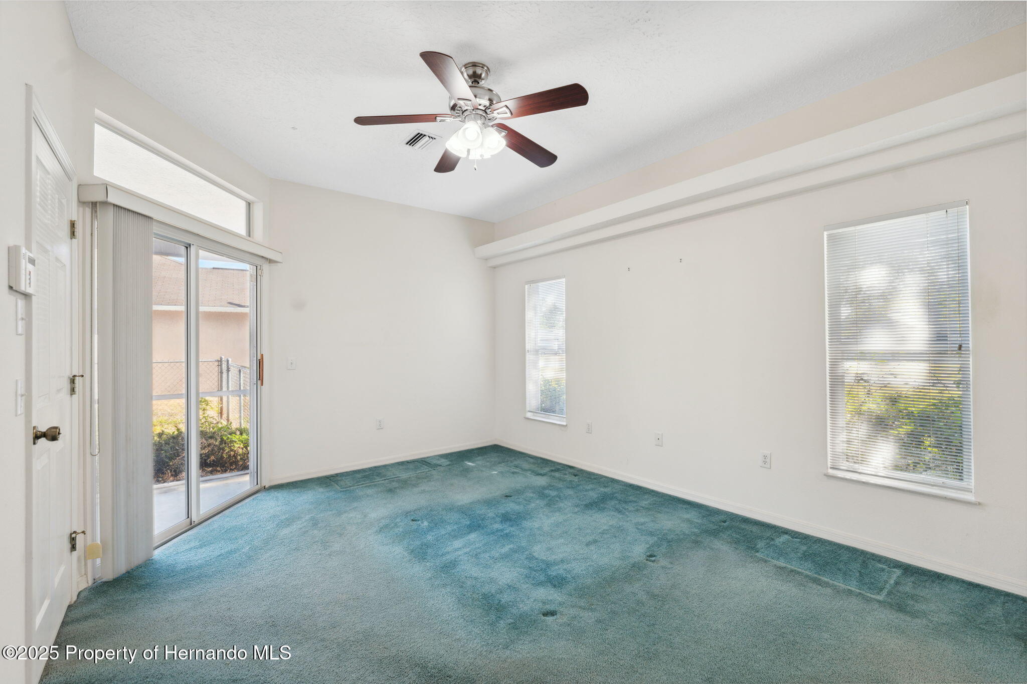 8445 Gallup Road, Spring Hill, Florida image 17
