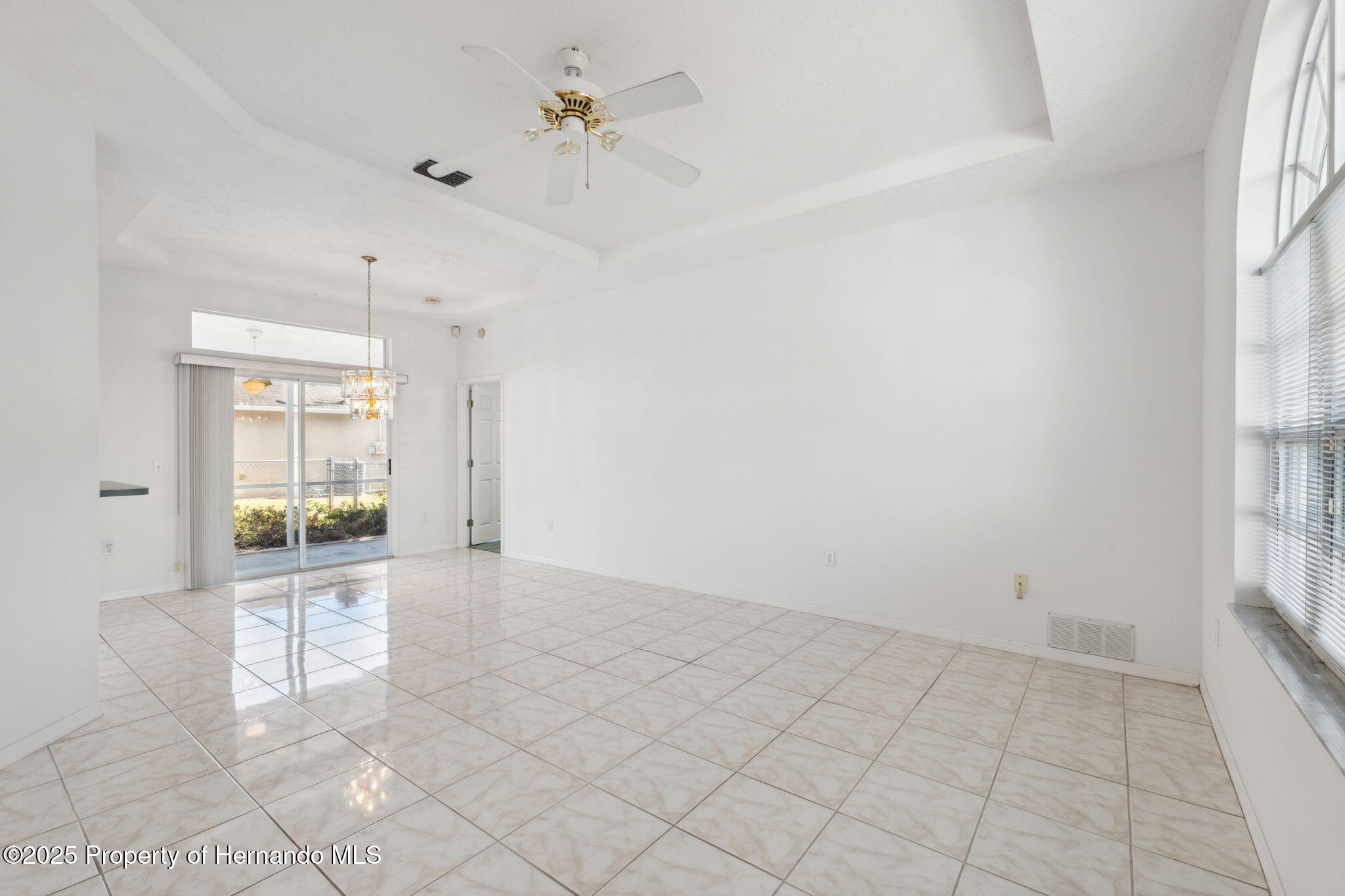 8445 Gallup Road, Spring Hill, Florida image 9