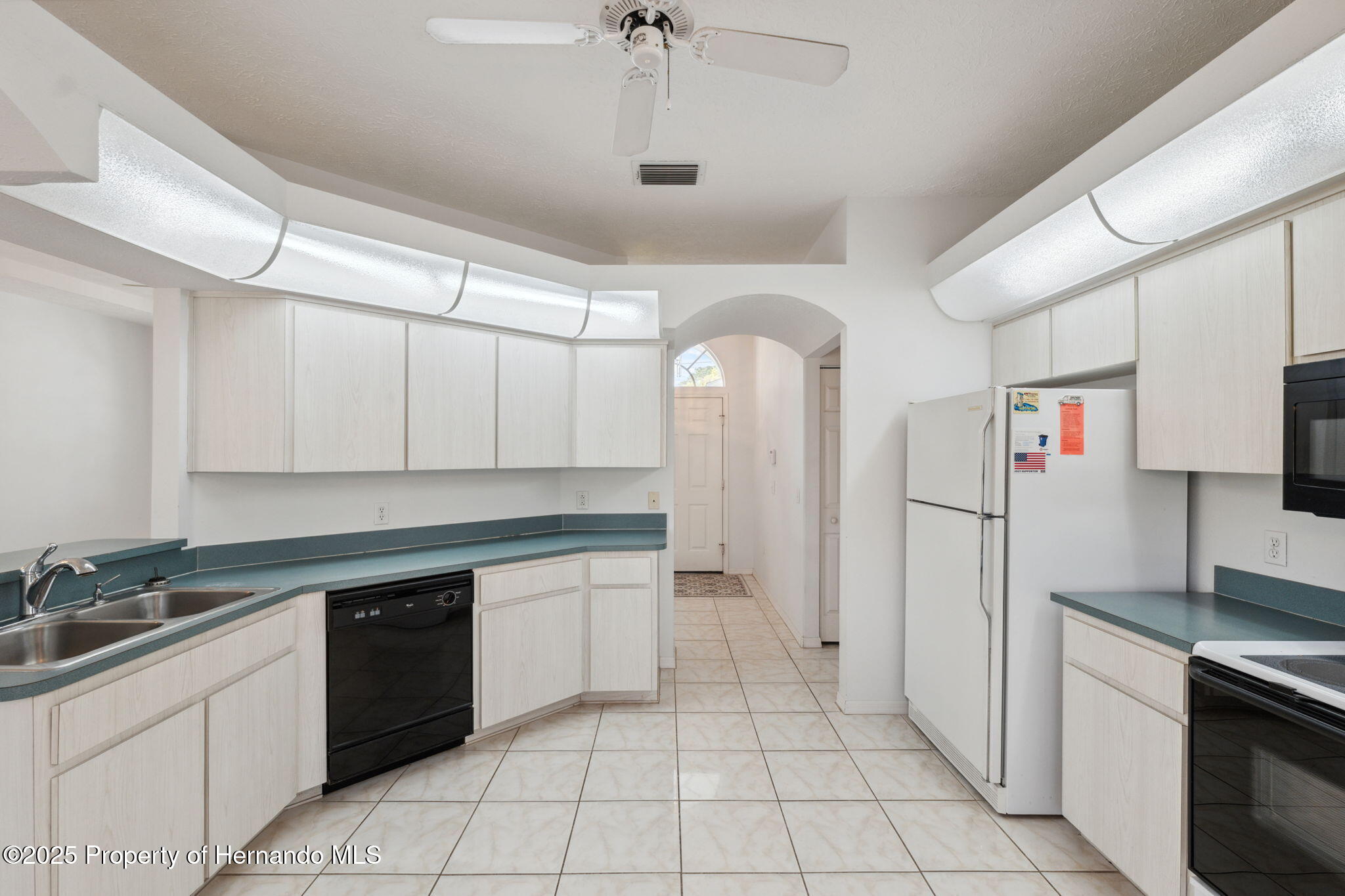8445 Gallup Road, Spring Hill, Florida image 14