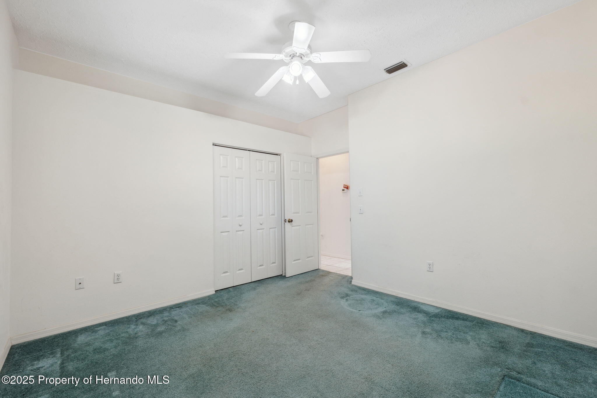 8445 Gallup Road, Spring Hill, Florida image 24