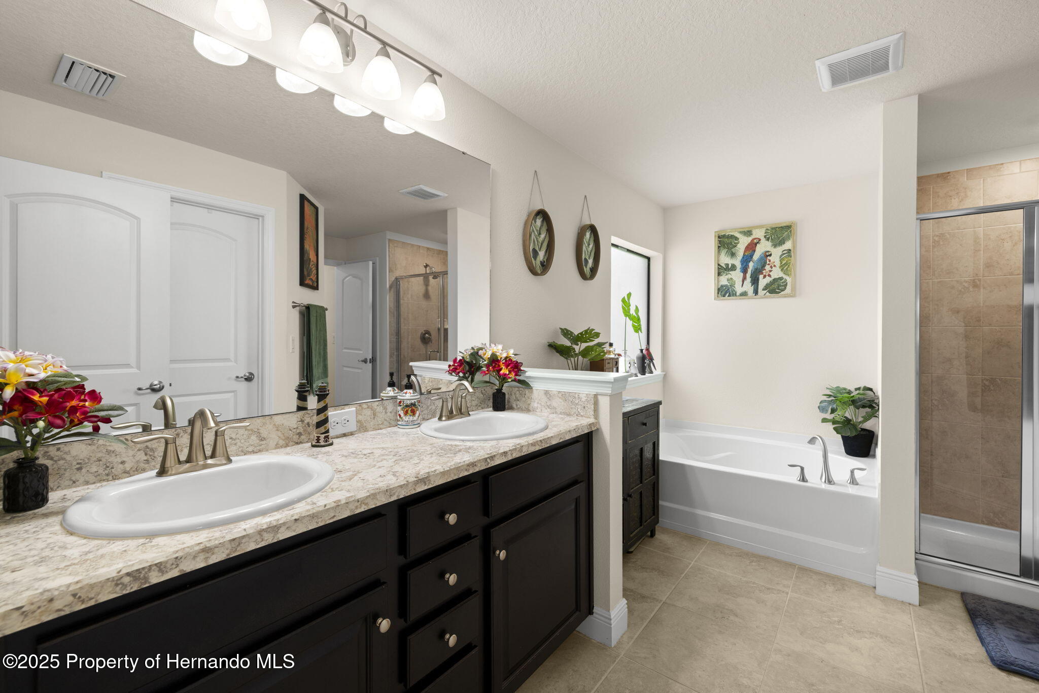 4725 Royal Birkdale Way, Wesley Chapel, Florida image 22