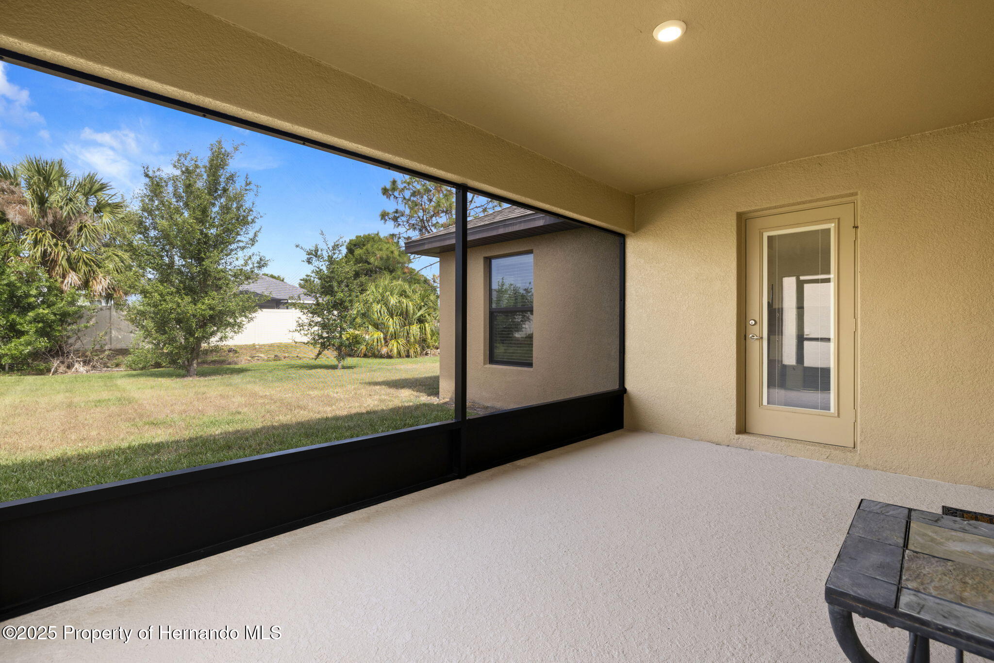 4725 Royal Birkdale Way, Wesley Chapel, Florida image 32