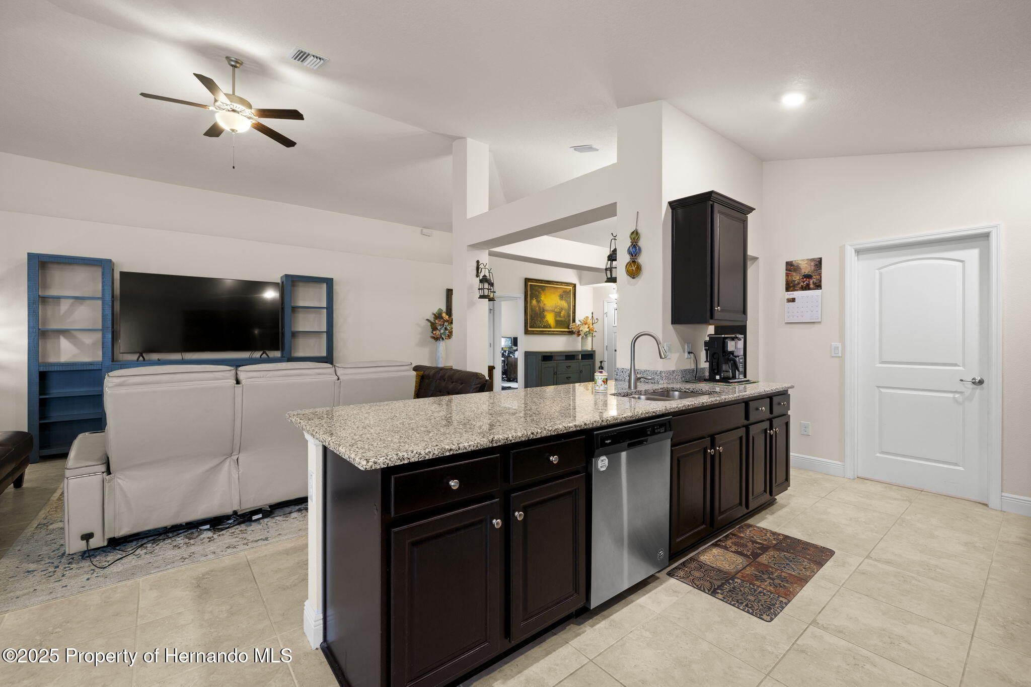 4725 Royal Birkdale Way, Wesley Chapel, Florida image 12