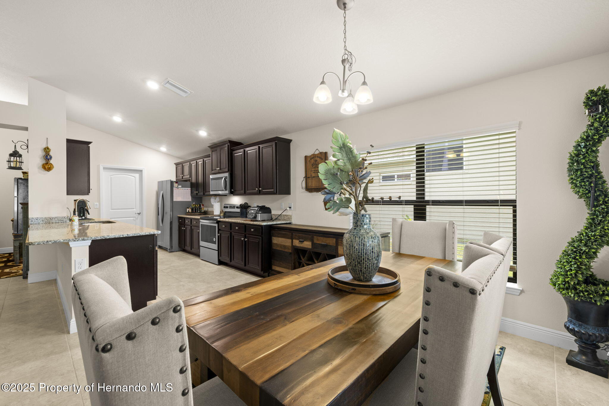 4725 Royal Birkdale Way, Wesley Chapel, Florida image 10
