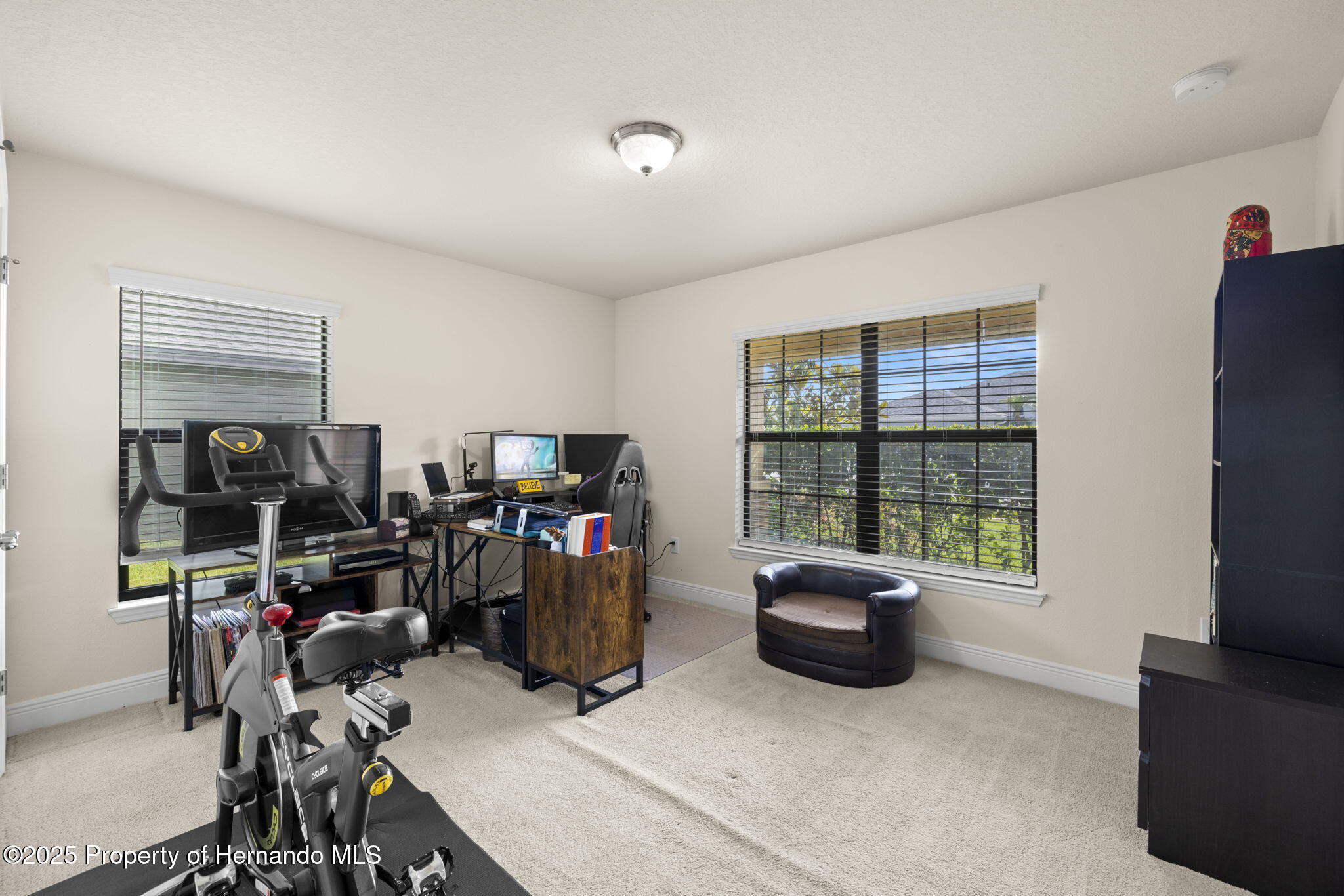 4725 Royal Birkdale Way, Wesley Chapel, Florida image 26