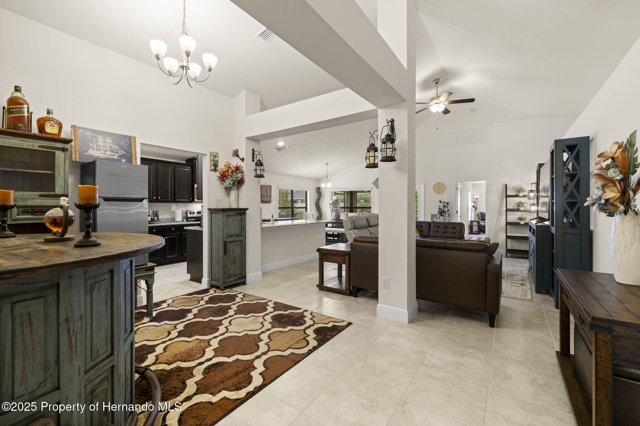 4725 Royal Birkdale Way, Wesley Chapel, Florida image 5