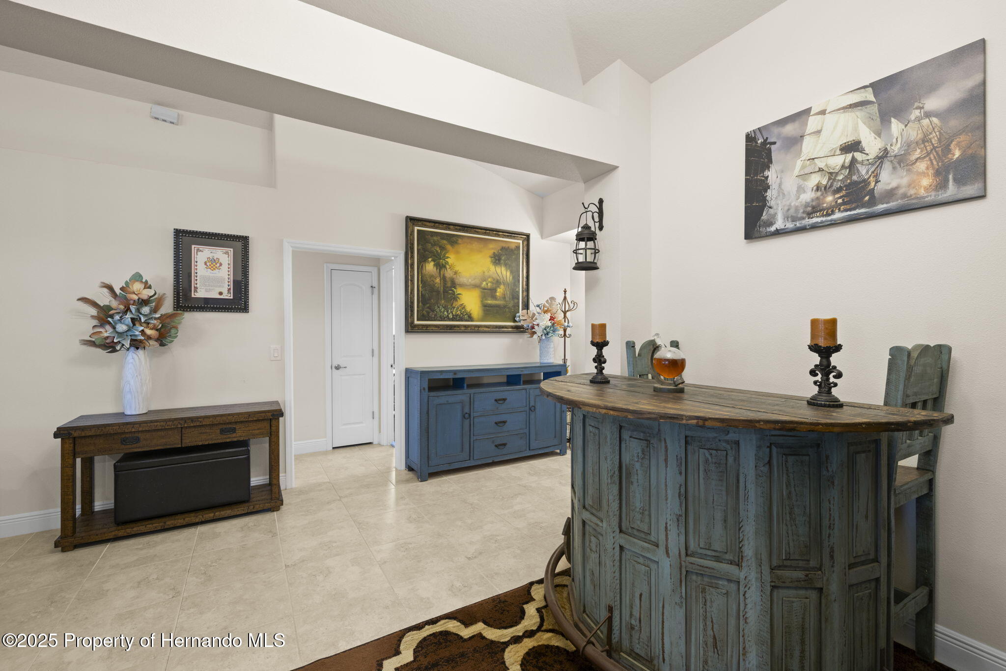 4725 Royal Birkdale Way, Wesley Chapel, Florida image 18