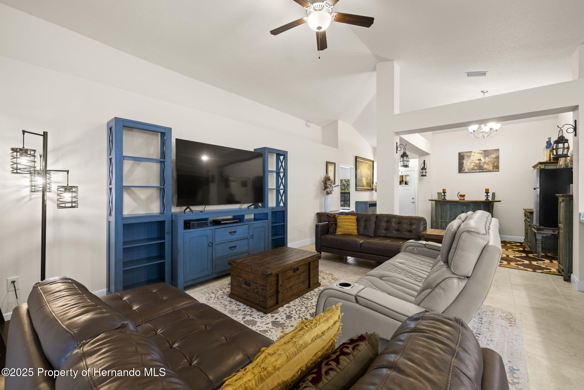 4725 Royal Birkdale Way, Wesley Chapel, Florida image 8