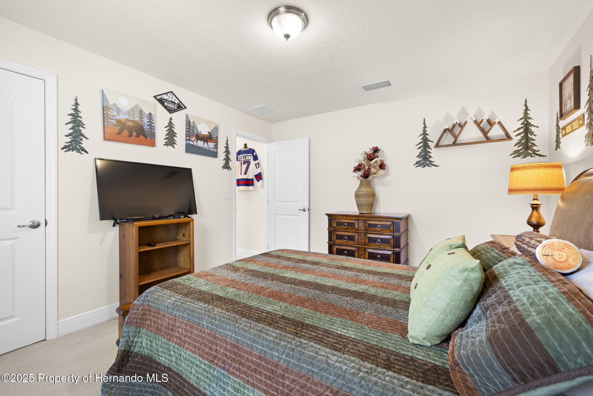 4725 Royal Birkdale Way, Wesley Chapel, Florida image 29