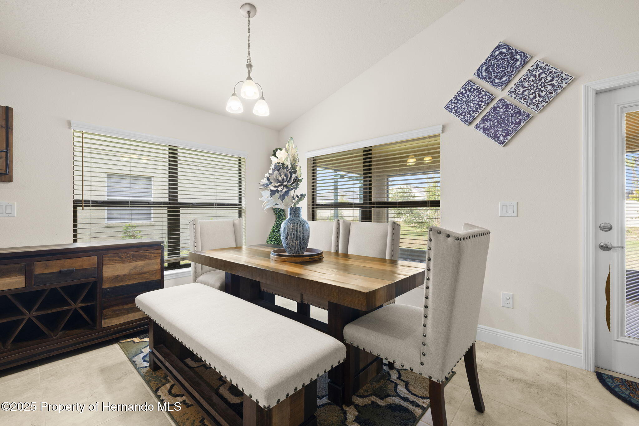 4725 Royal Birkdale Way, Wesley Chapel, Florida image 16