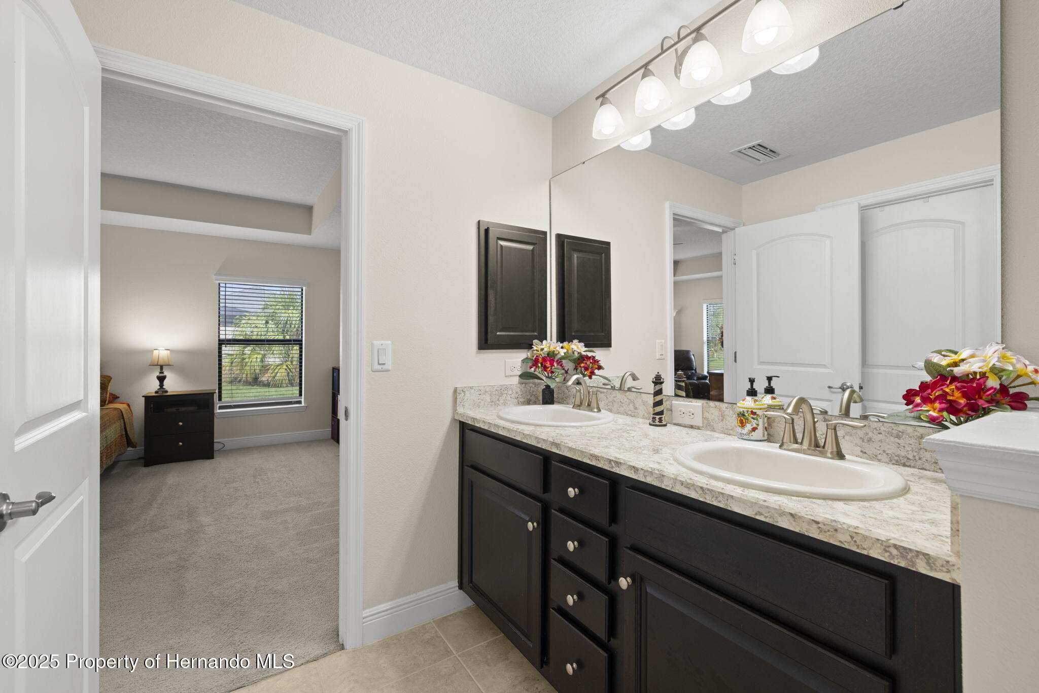 4725 Royal Birkdale Way, Wesley Chapel, Florida image 24