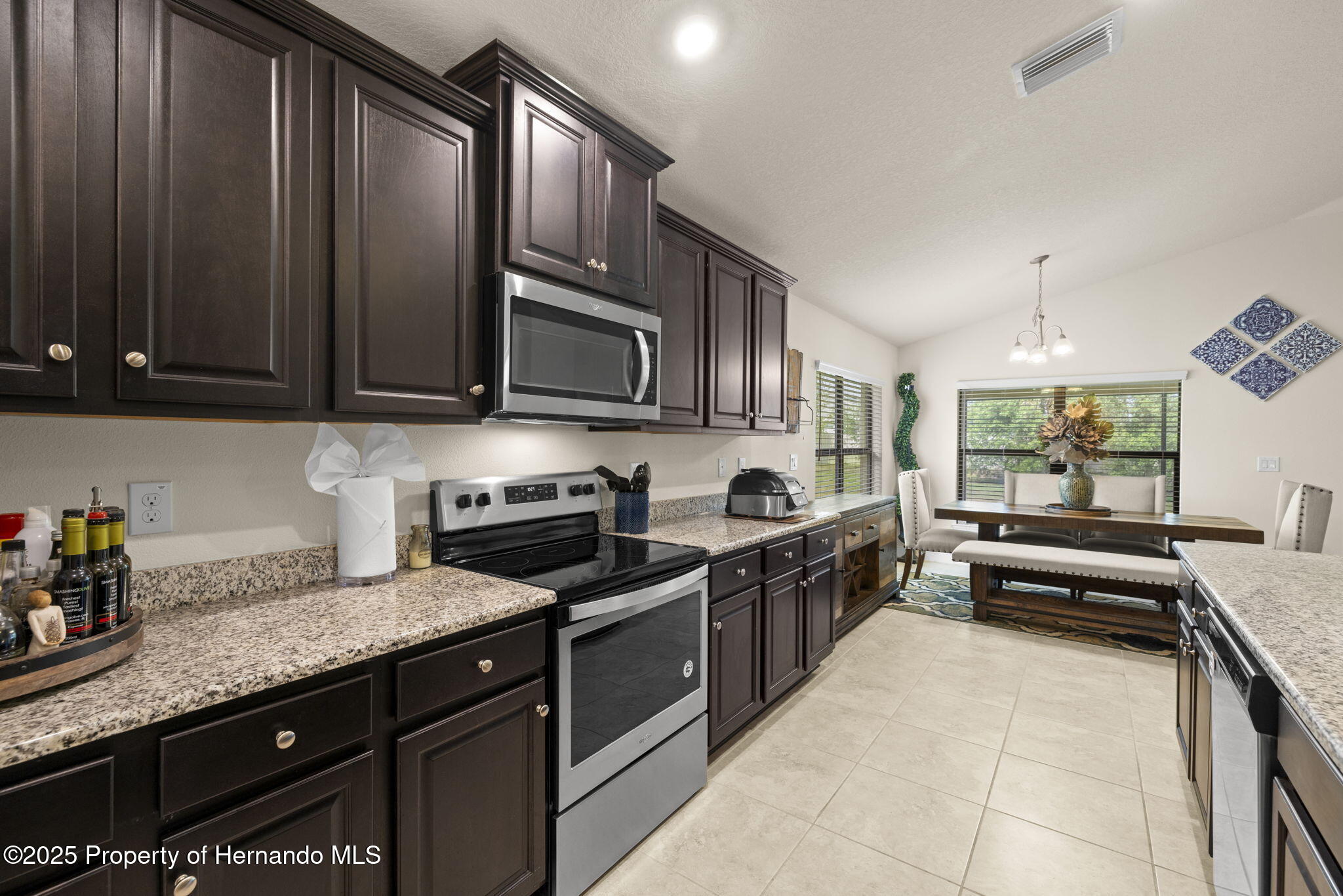 4725 Royal Birkdale Way, Wesley Chapel, Florida image 14