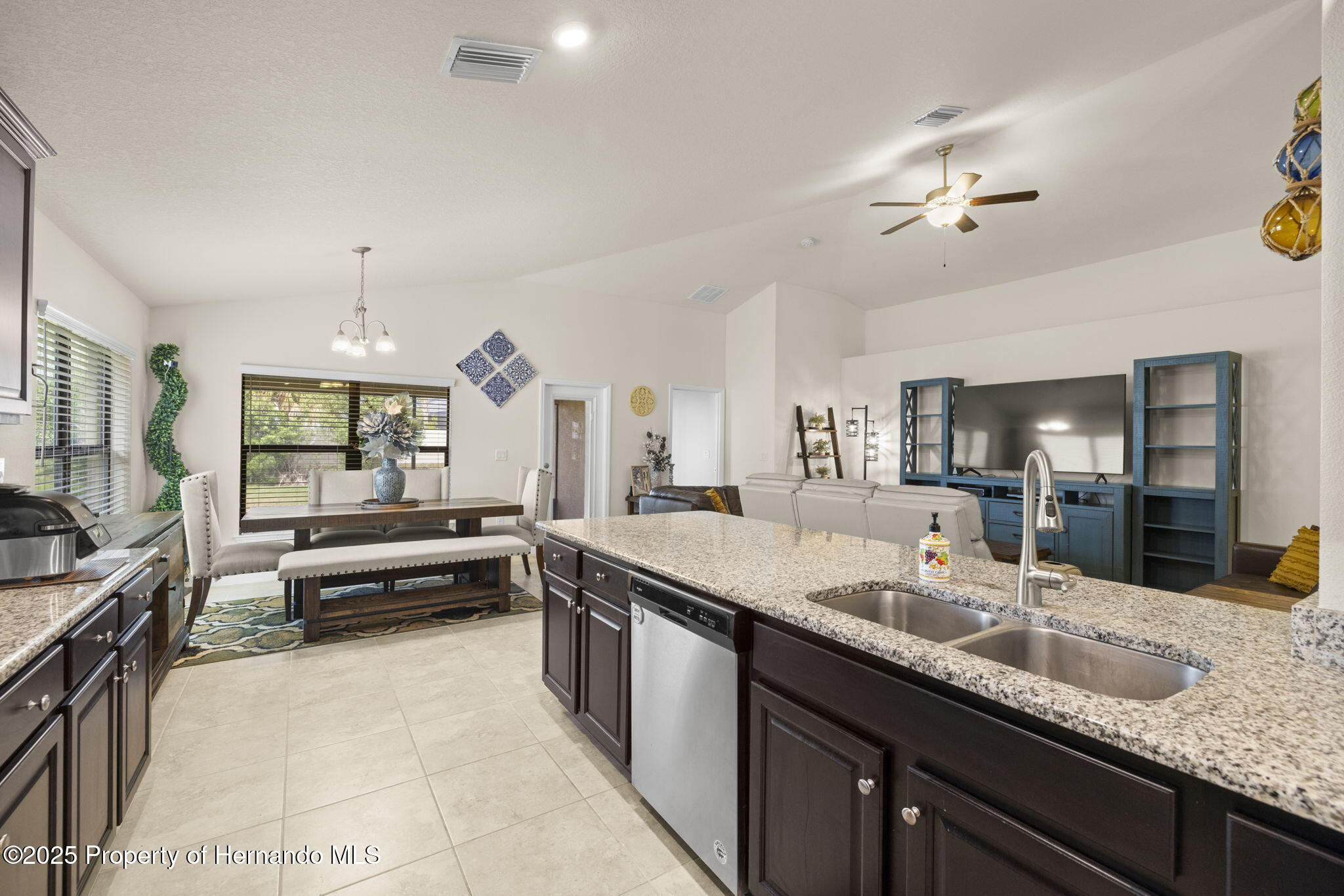 4725 Royal Birkdale Way, Wesley Chapel, Florida image 15